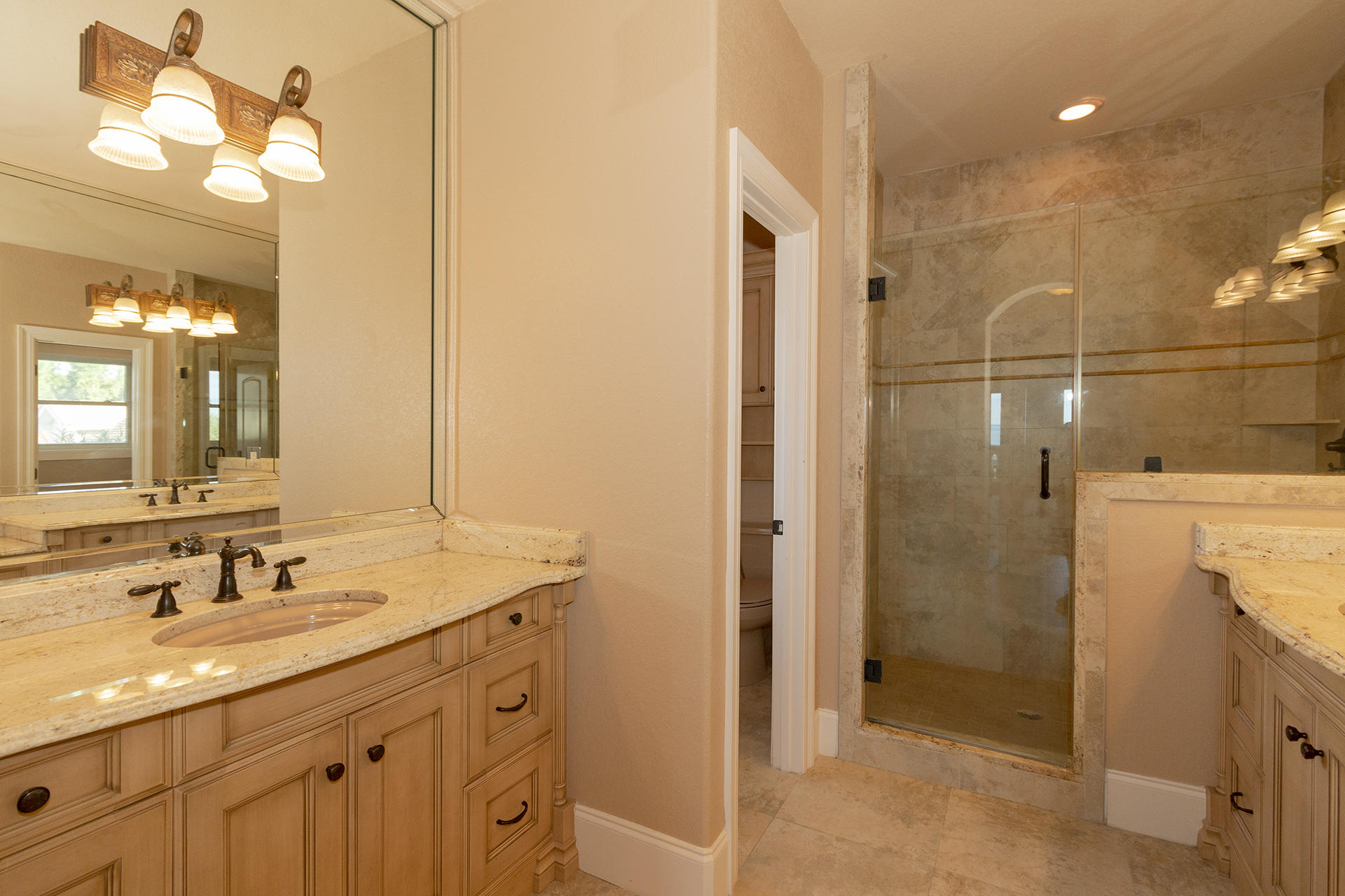 FLOUNDER BEACH UNREC - Residential