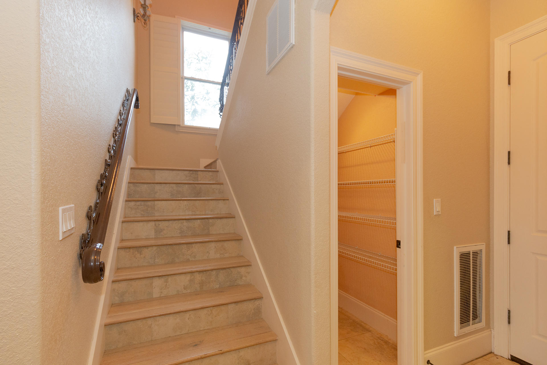 FLOUNDER BEACH UNREC - Residential