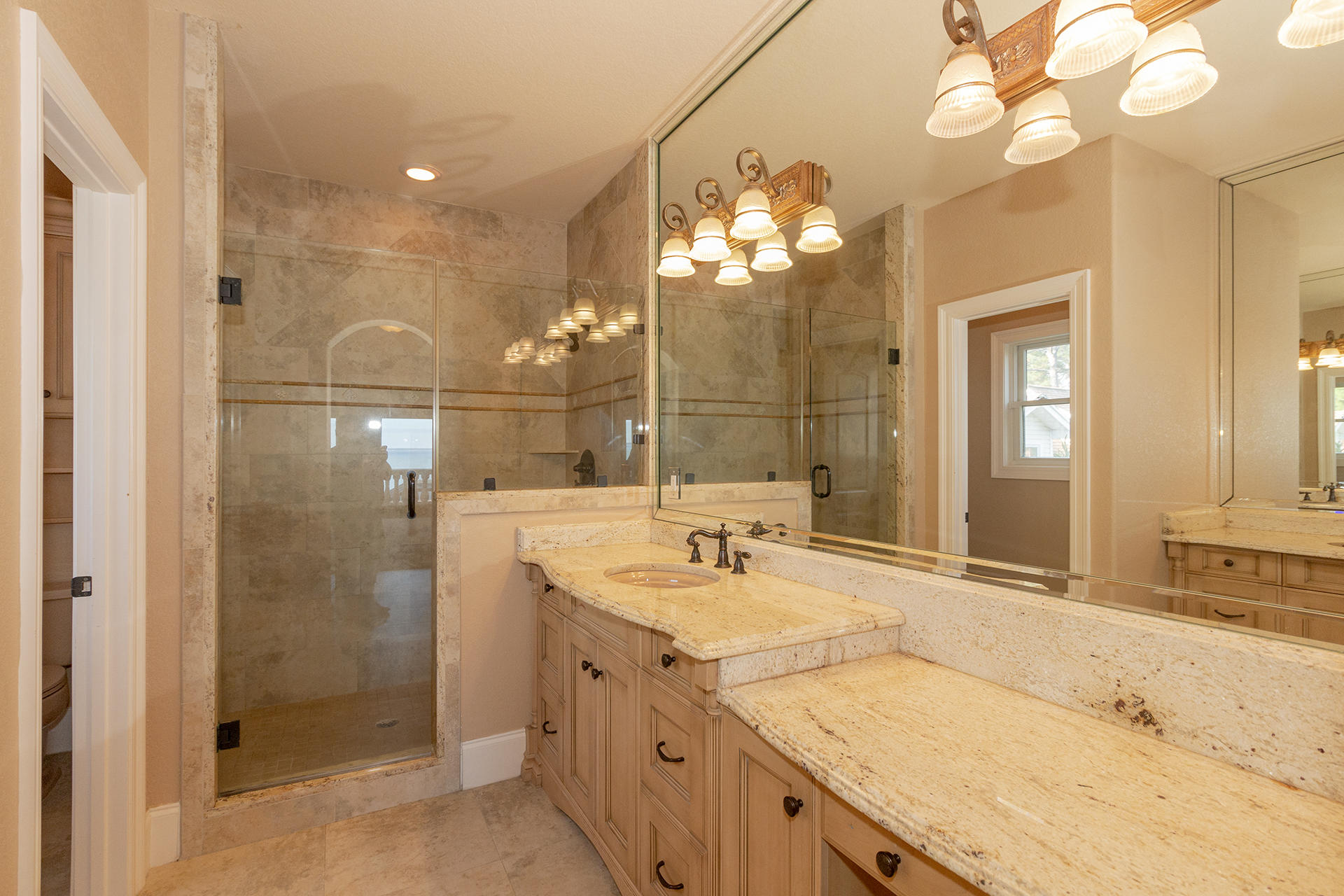 FLOUNDER BEACH UNREC - Residential