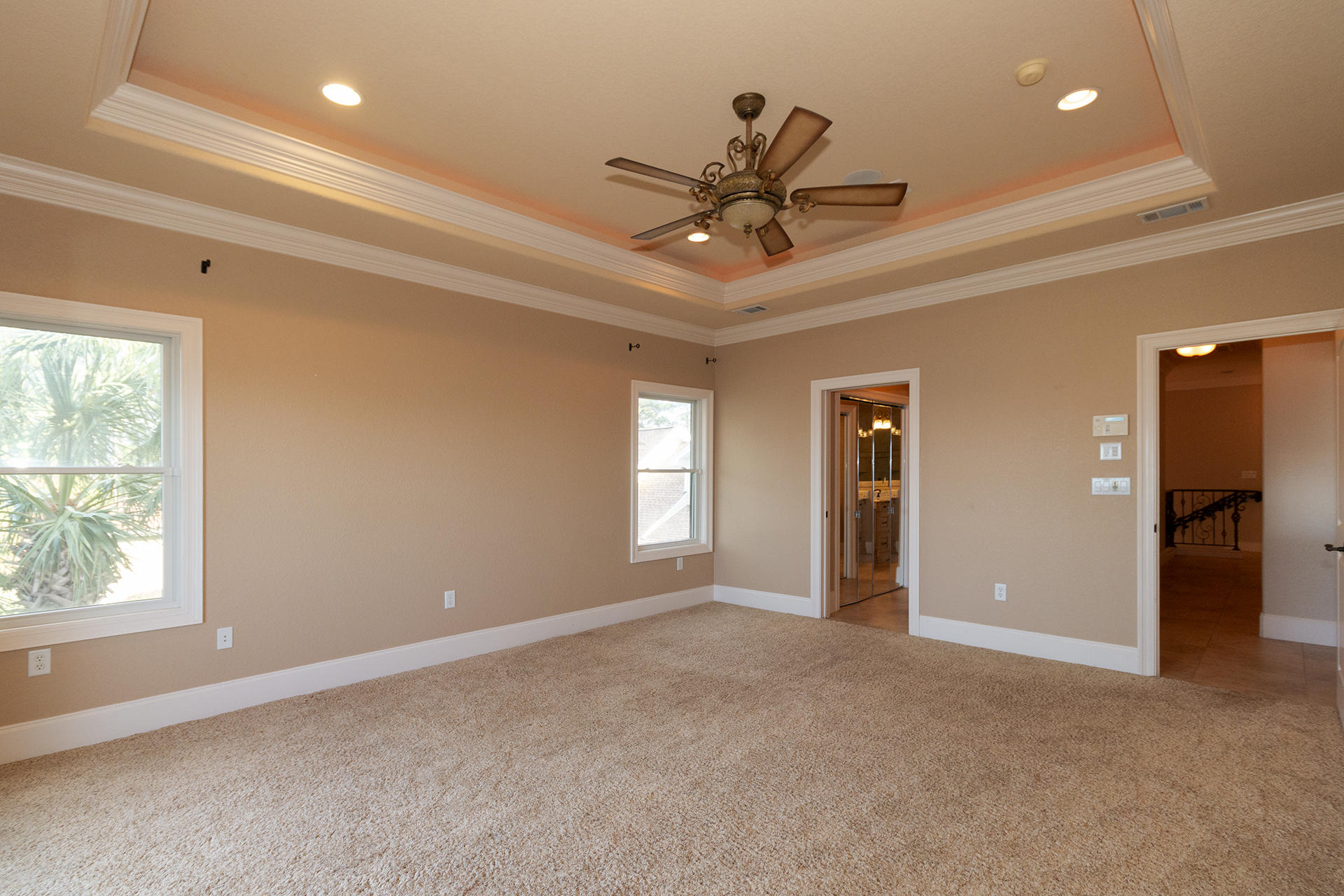 FLOUNDER BEACH UNREC - Residential