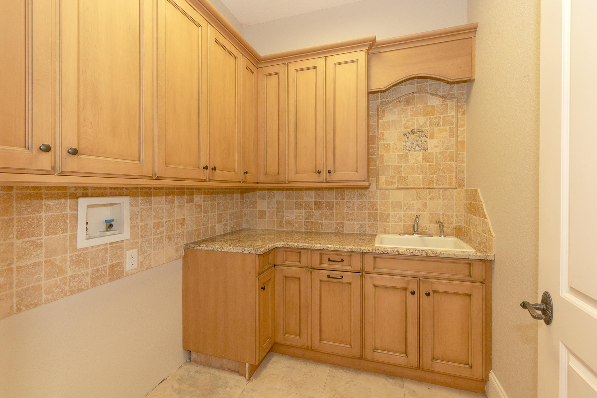 FLOUNDER BEACH UNREC - Residential