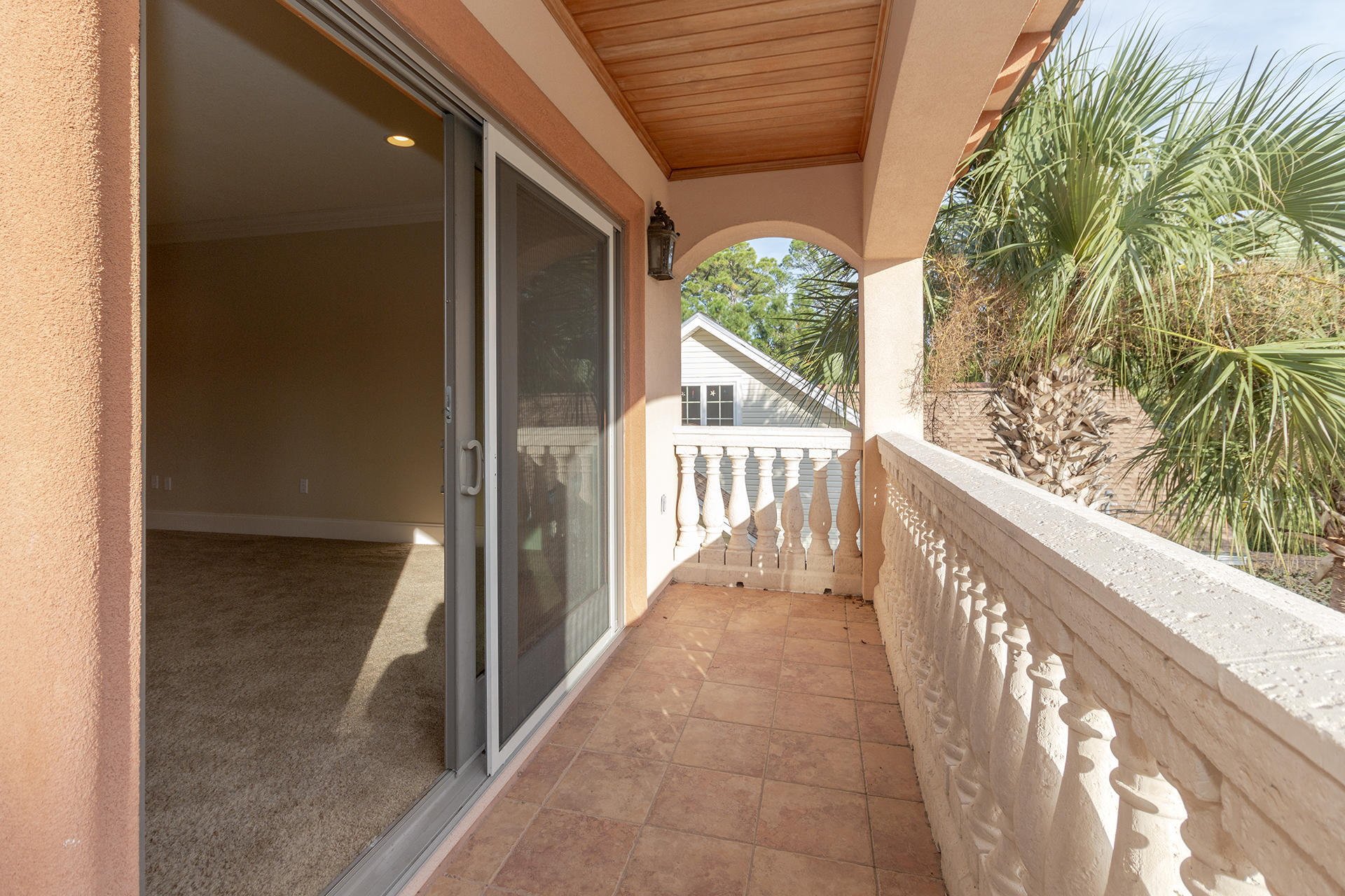 FLOUNDER BEACH UNREC - Residential