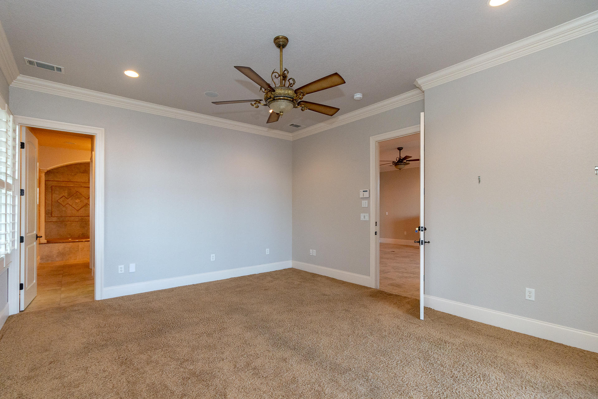 FLOUNDER BEACH UNREC - Residential