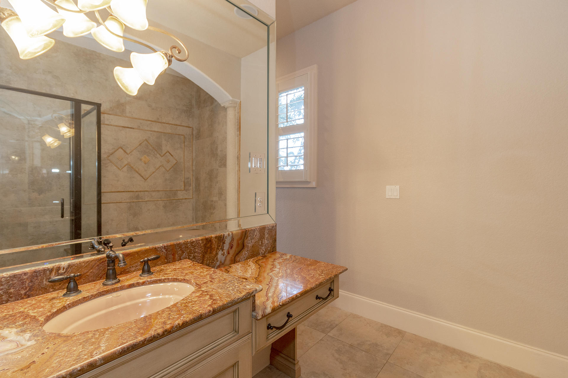 FLOUNDER BEACH UNREC - Residential