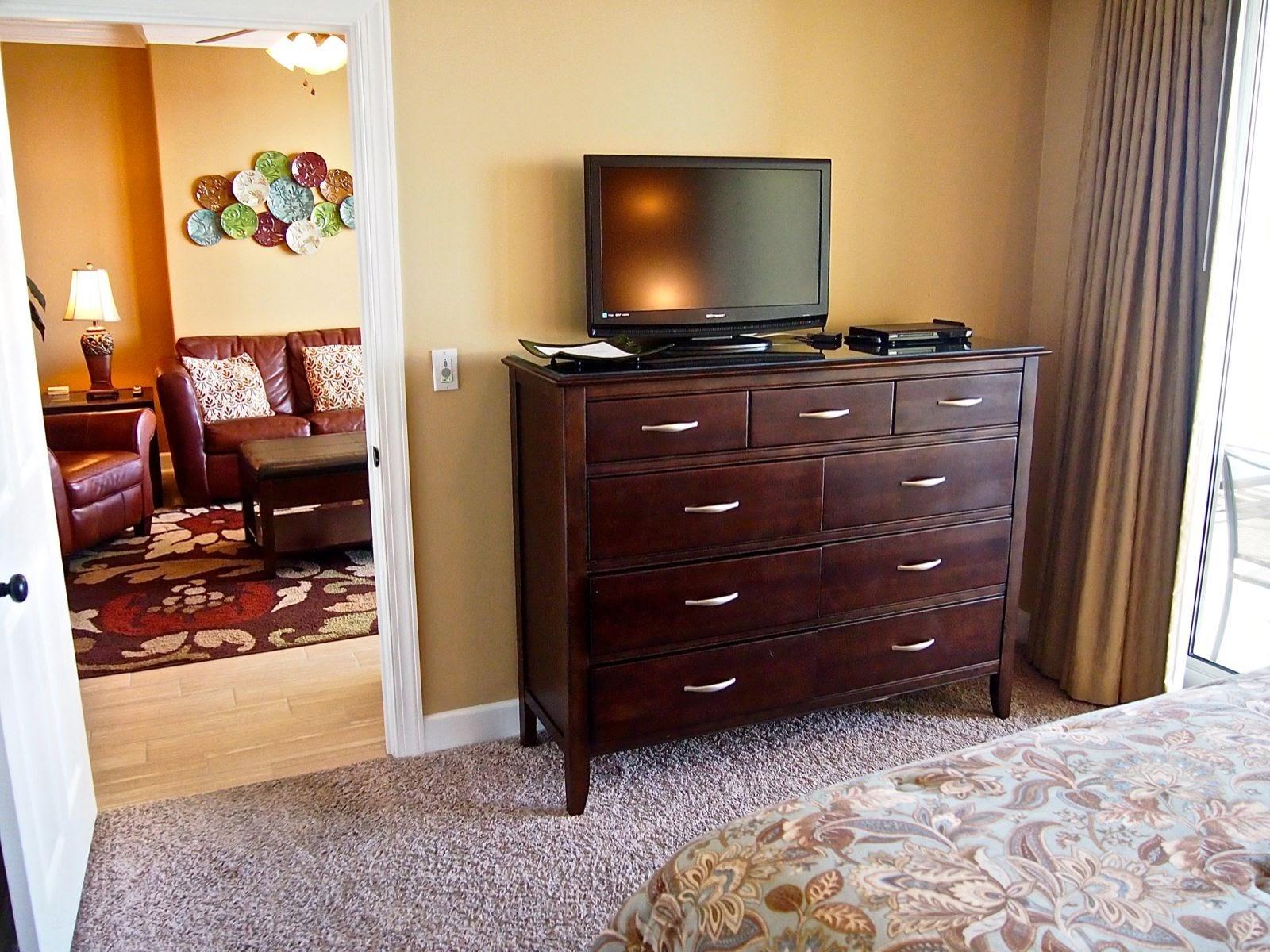 OCEAN REEF - Residential