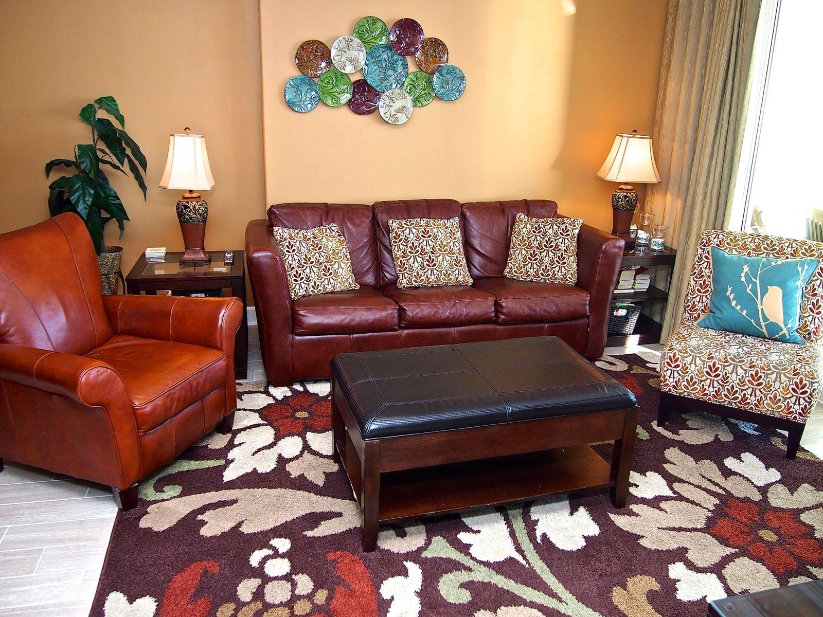 OCEAN REEF - Residential