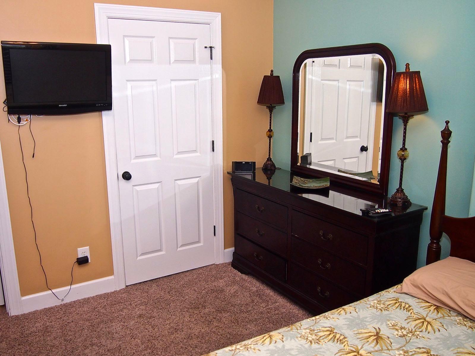 OCEAN REEF - Residential