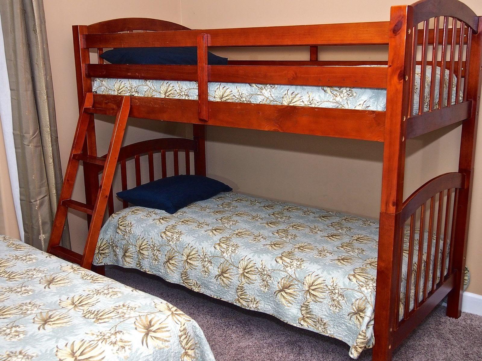 OCEAN REEF - Residential