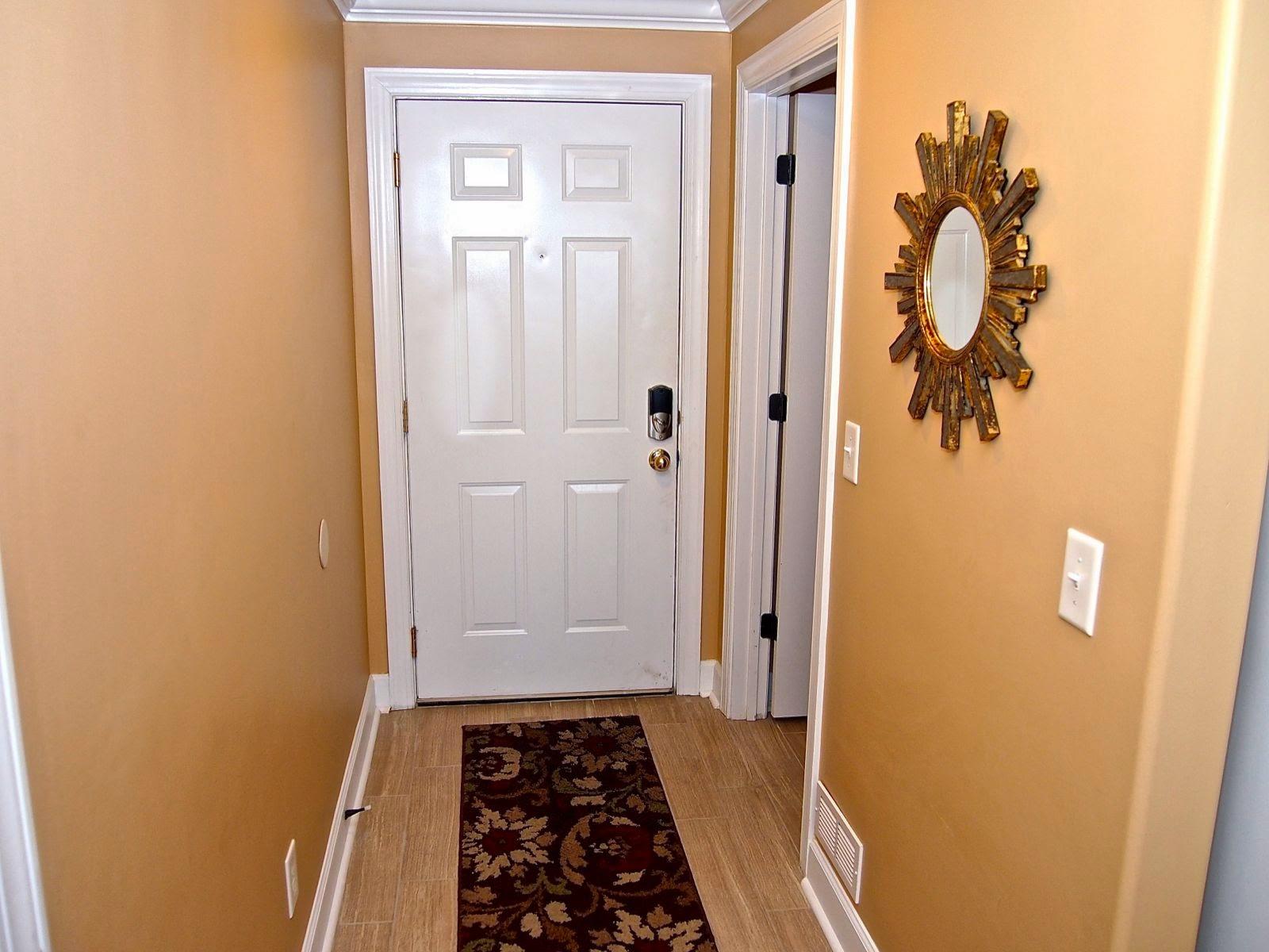 OCEAN REEF - Residential