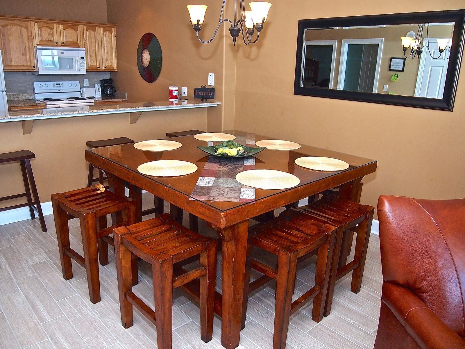 OCEAN REEF - Residential