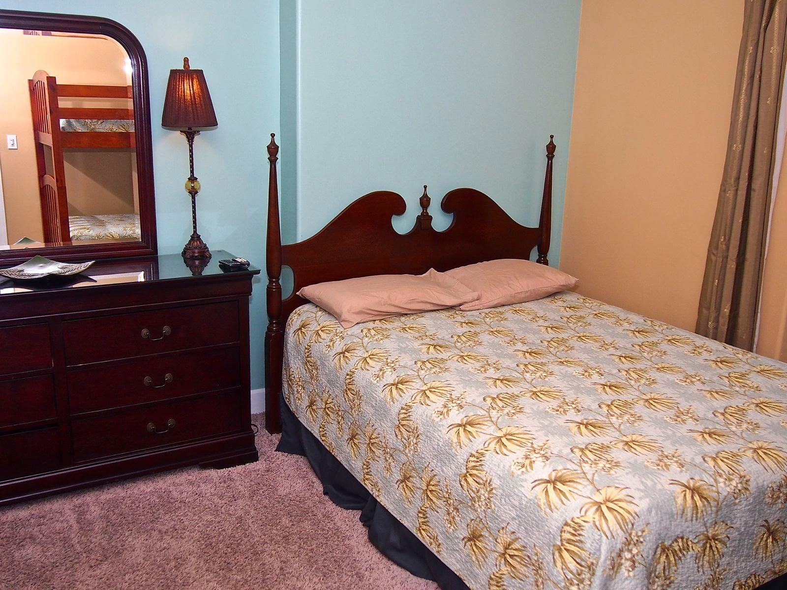 OCEAN REEF - Residential