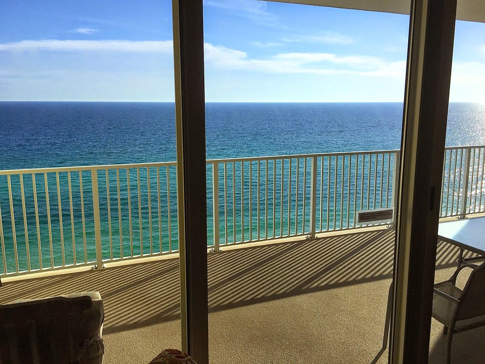 OCEAN REEF - Residential