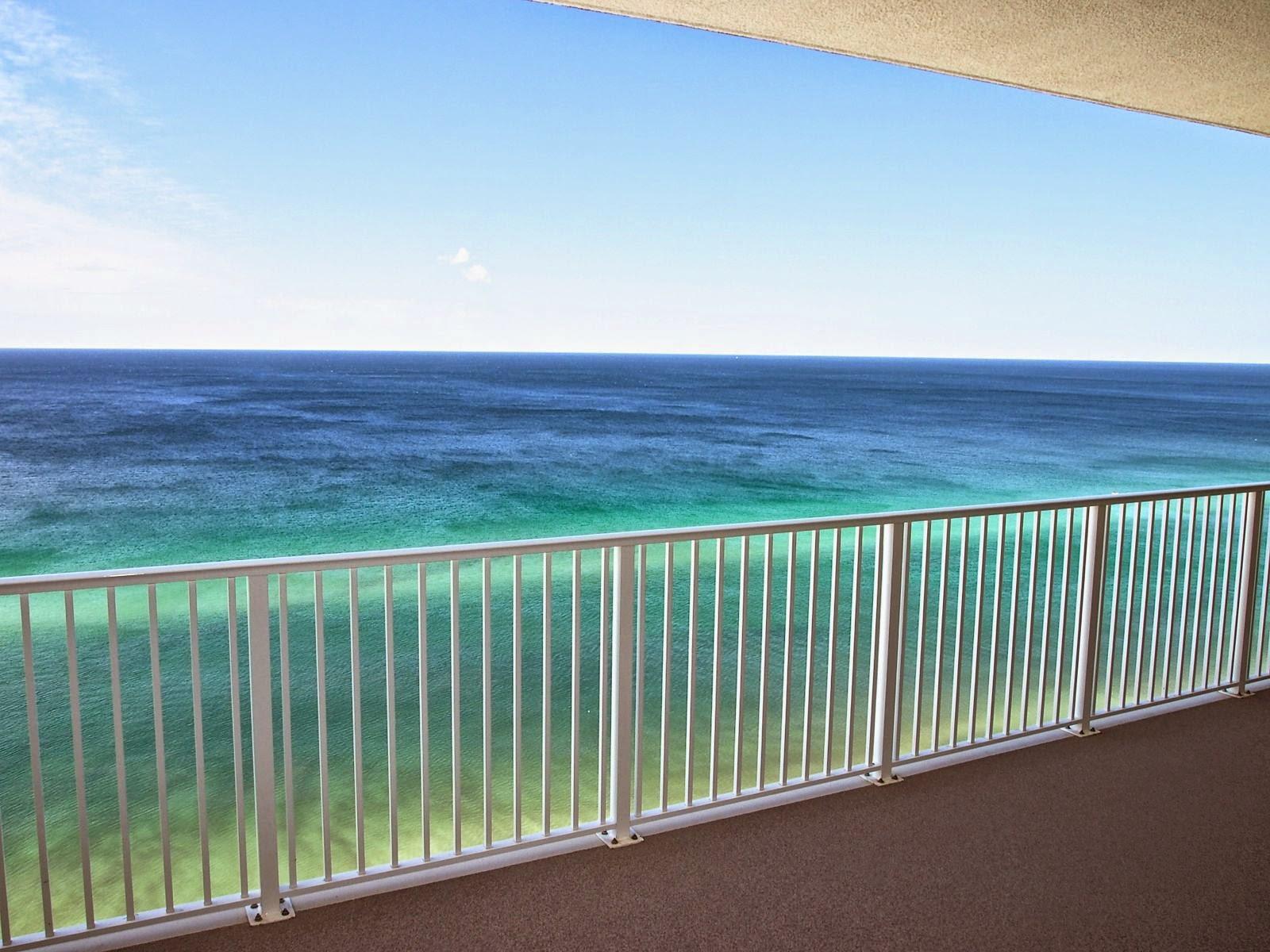 OCEAN REEF - Residential