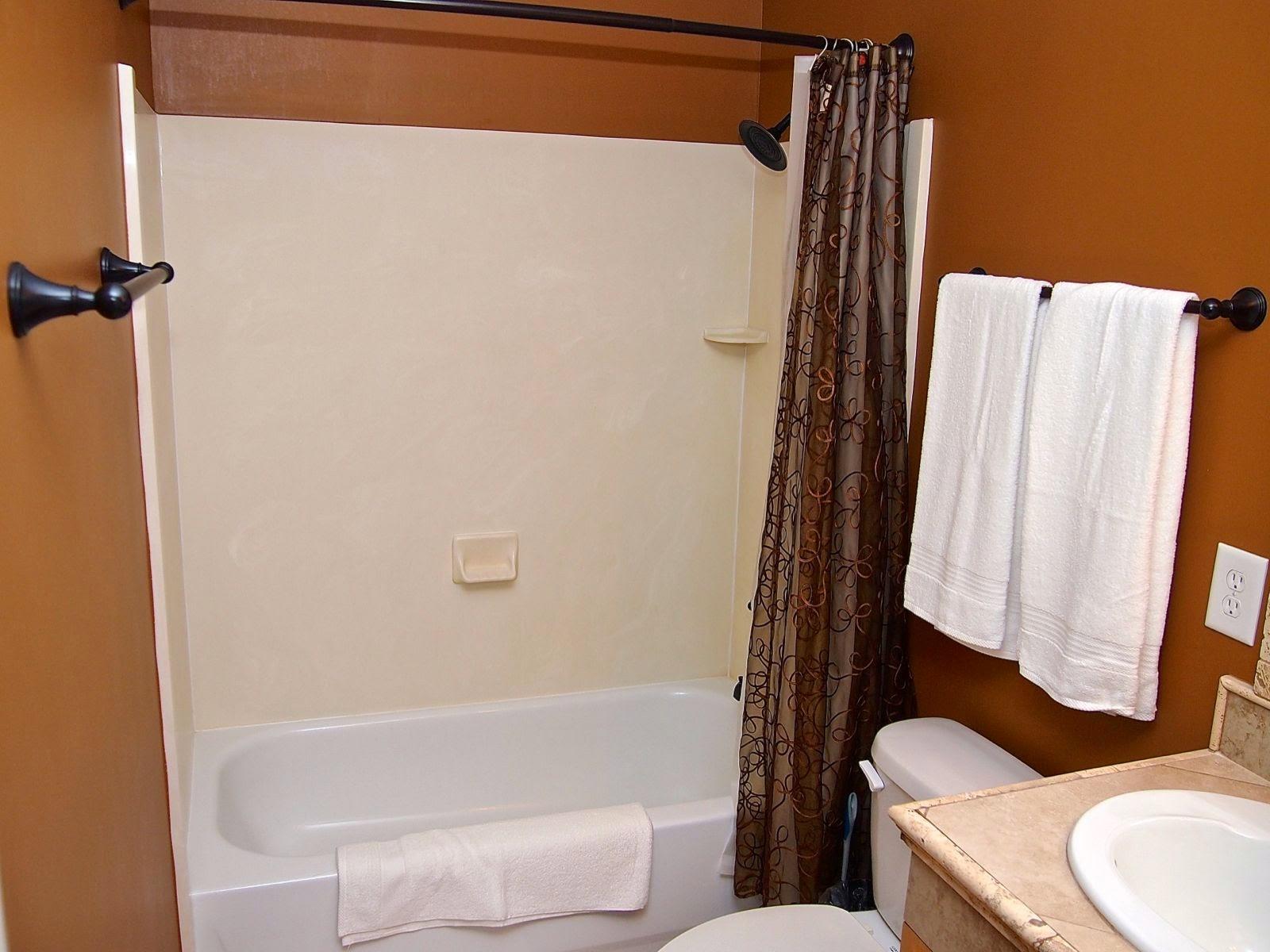 OCEAN REEF - Residential