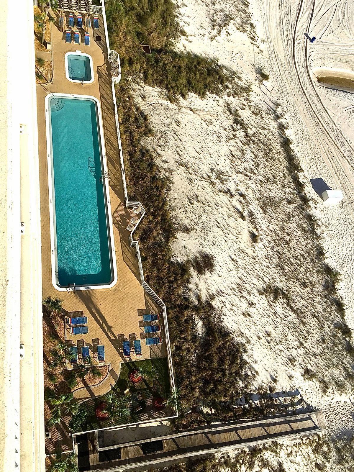 OCEAN REEF - Residential