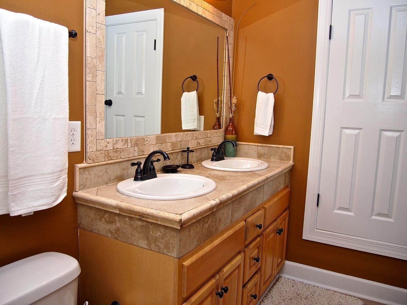 OCEAN REEF - Residential