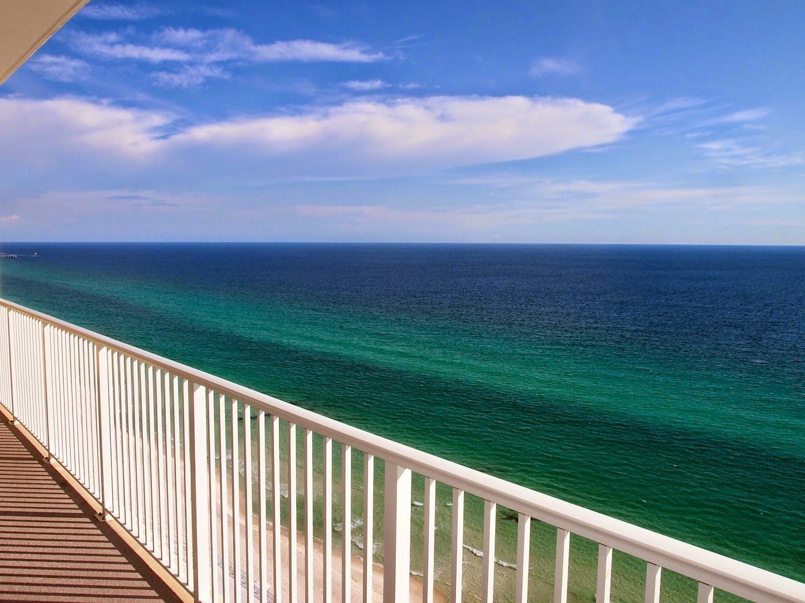 OCEAN REEF - Residential