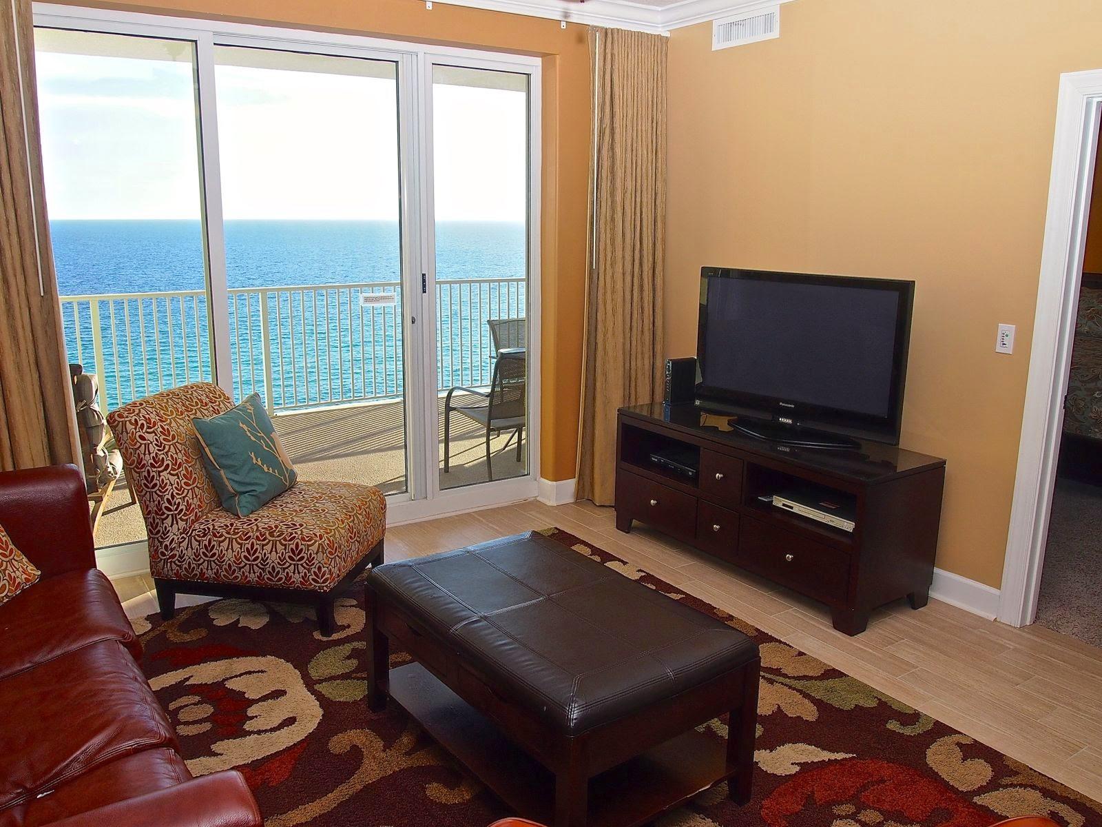 OCEAN REEF - Residential