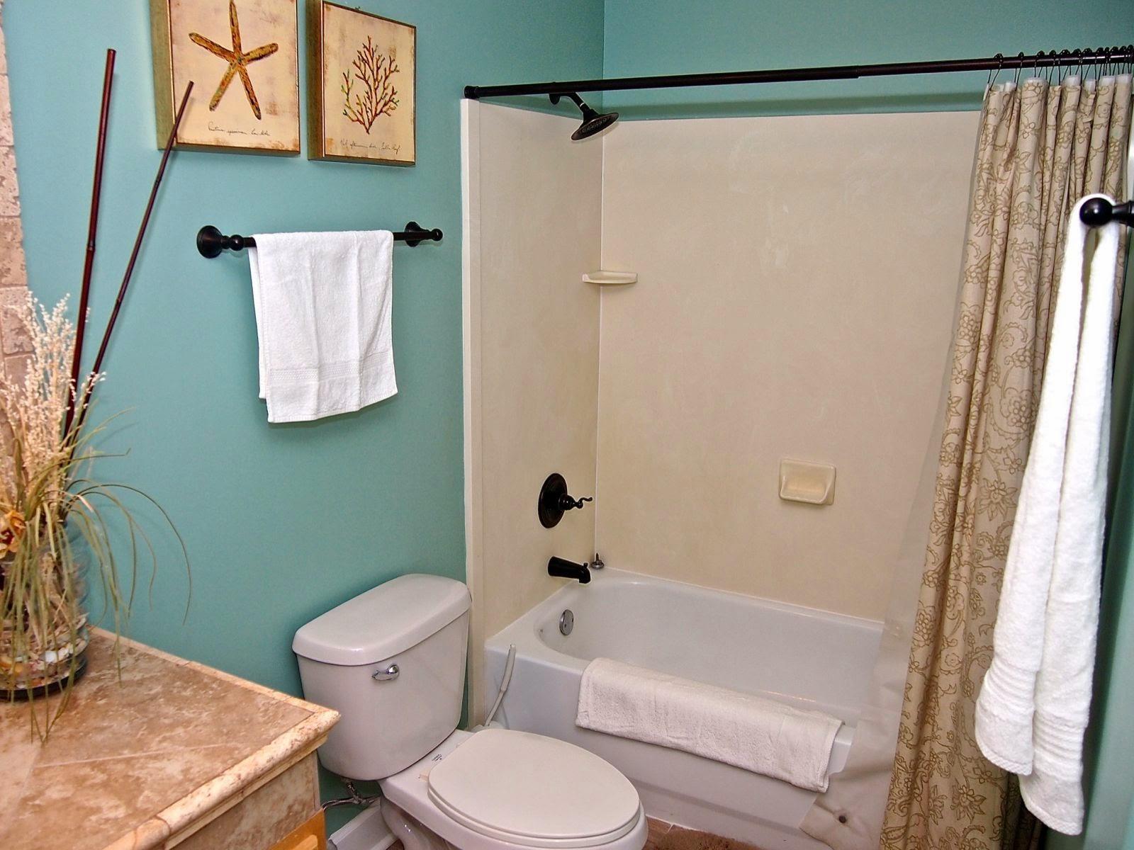 OCEAN REEF - Residential