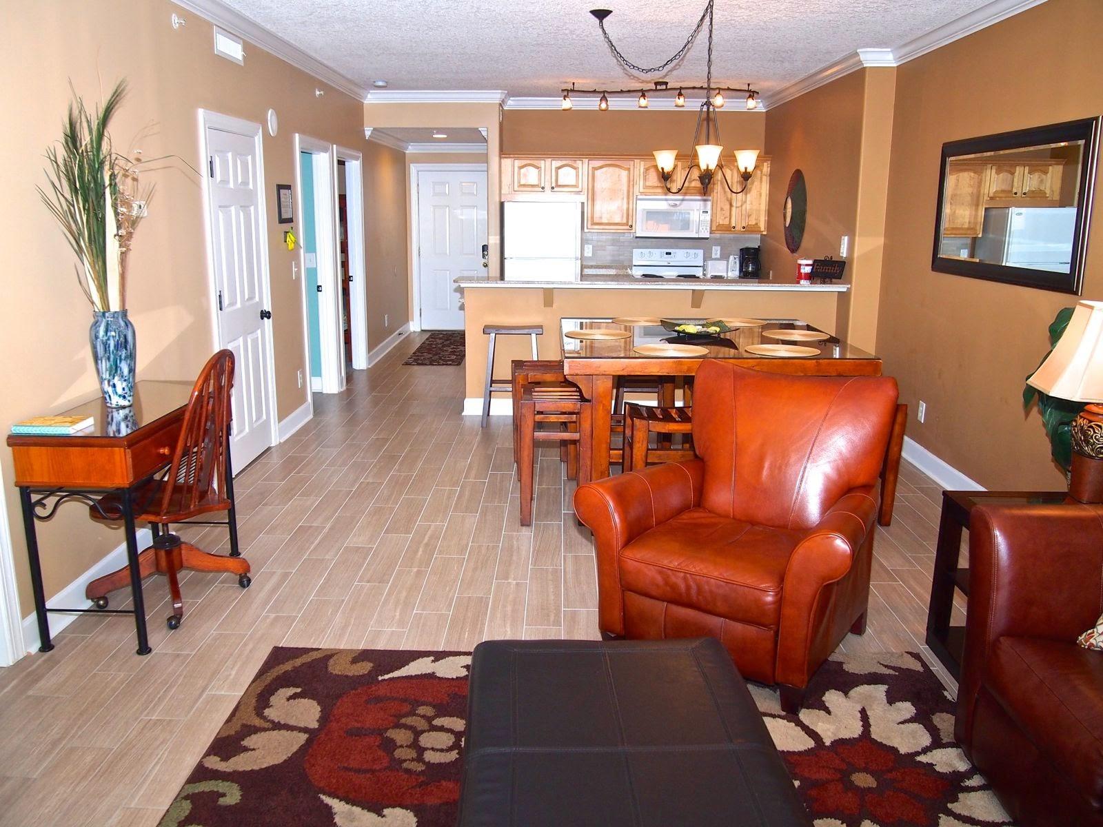 OCEAN REEF - Residential