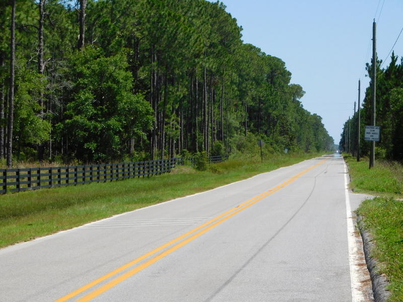 SANTA ROSA BEACH - Residential