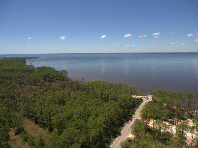 SANTA ROSA BEACH - Residential