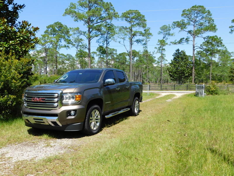 SANTA ROSA BEACH - Residential