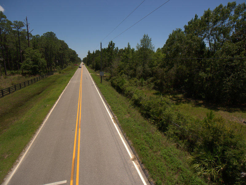 SANTA ROSA BEACH - Residential
