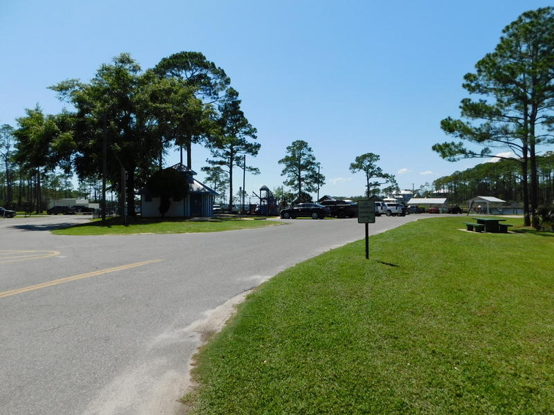 SANTA ROSA BEACH - Residential
