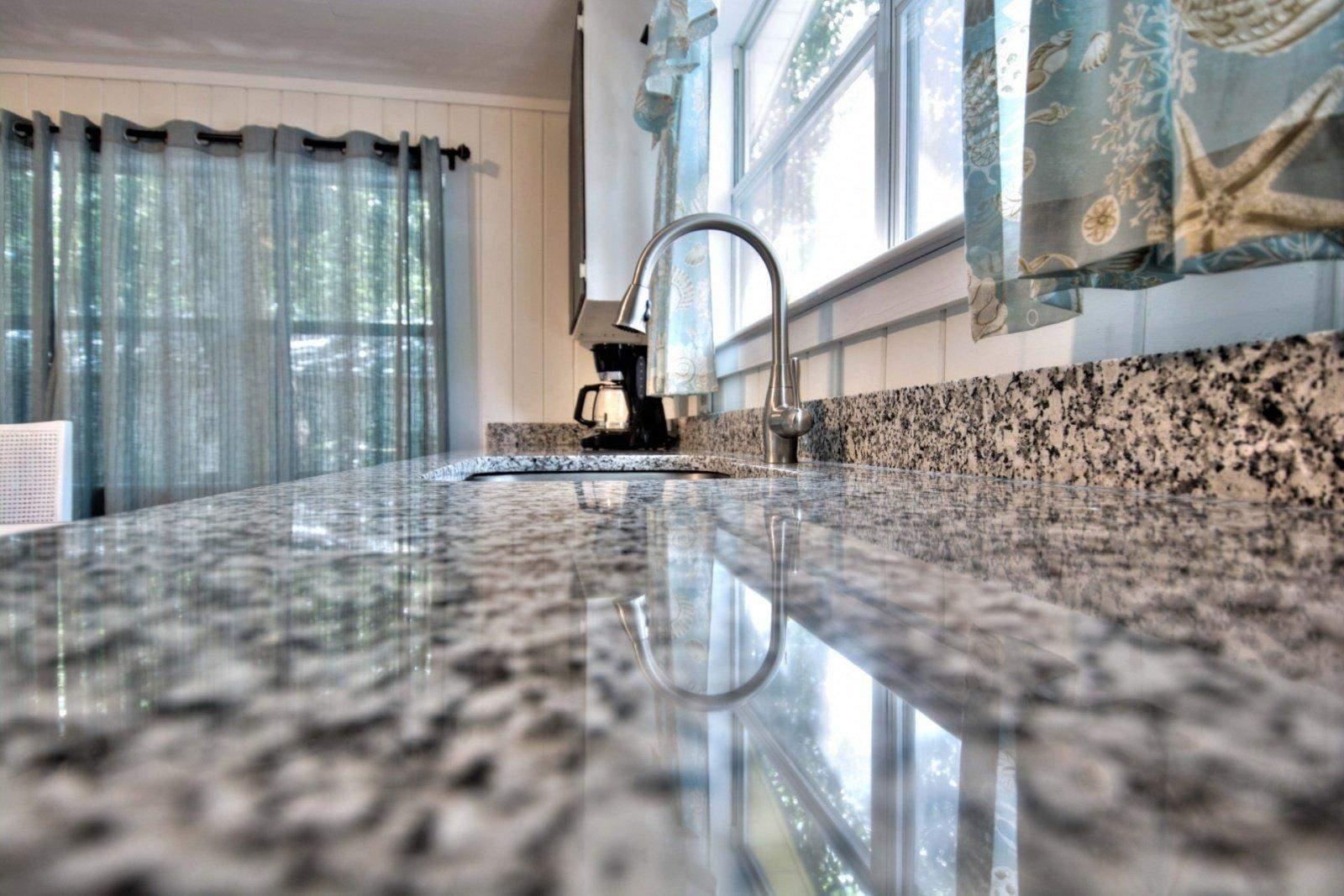 SEAGROVE 1ST ADDN - Residential