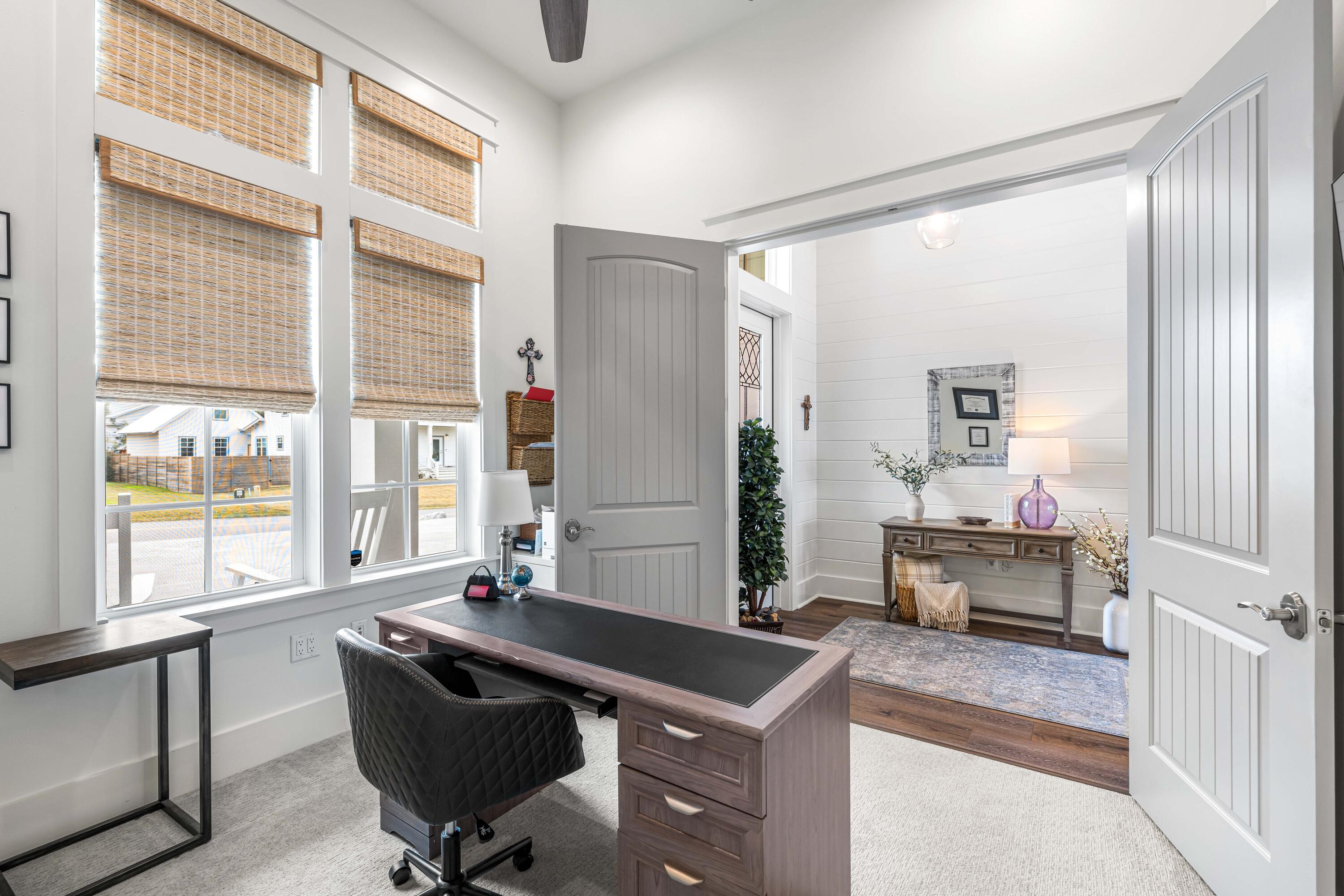 PELICAN BAY S/D - Residential