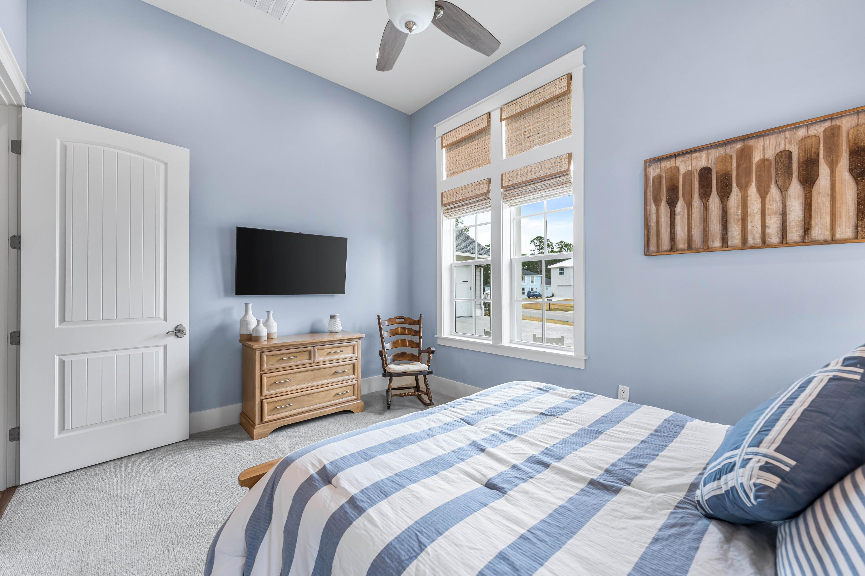 PELICAN BAY S/D - Residential