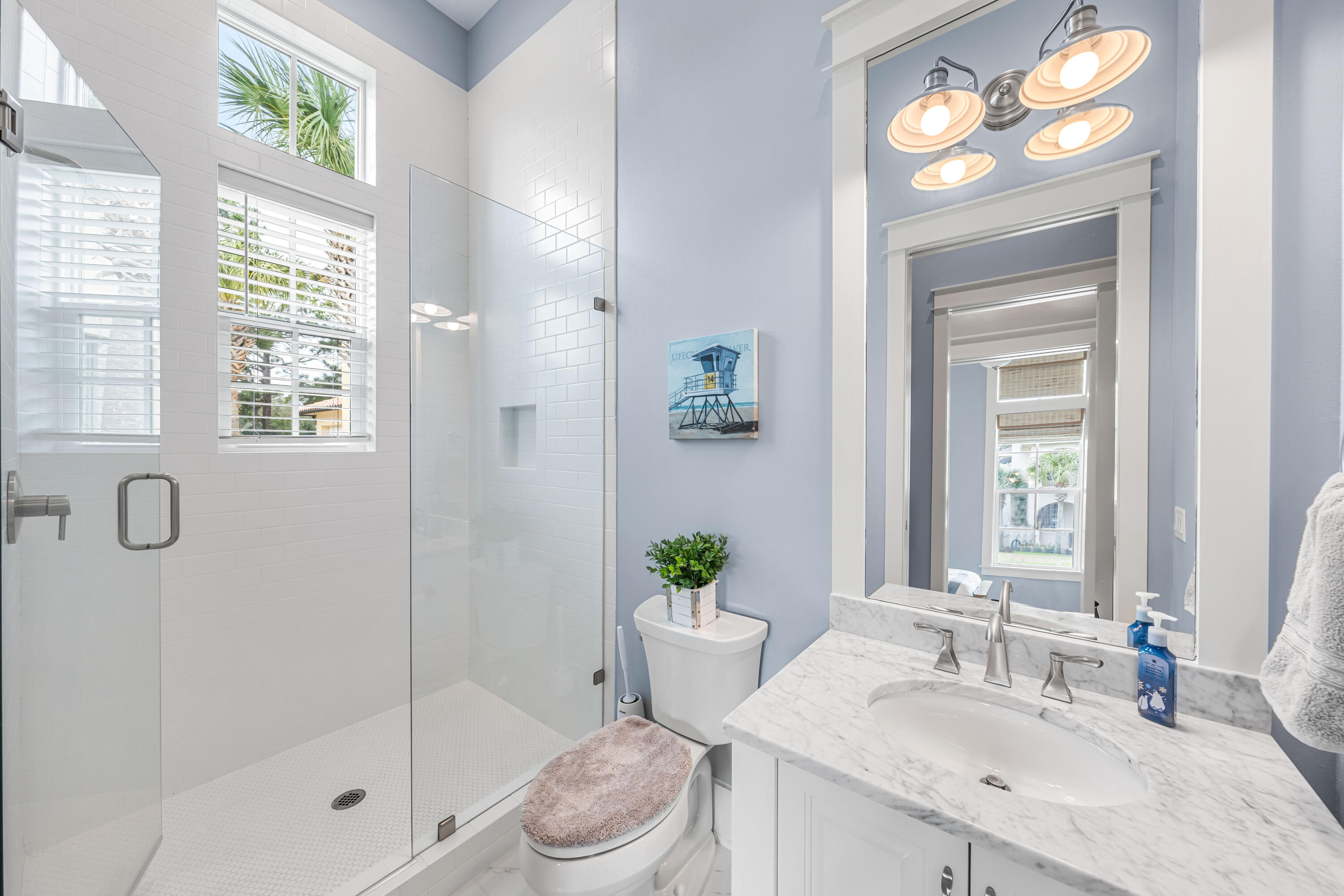 PELICAN BAY S/D - Residential