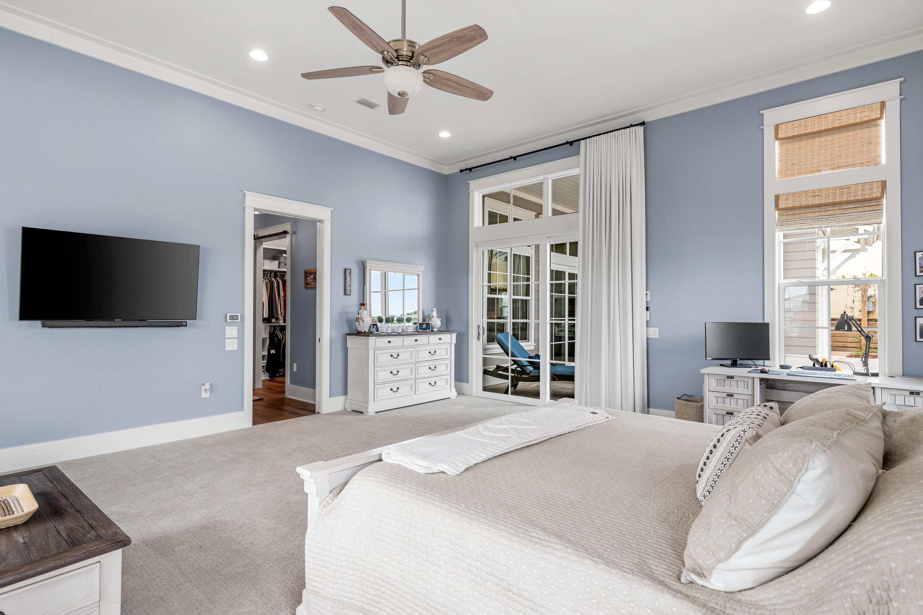 PELICAN BAY S/D - Residential