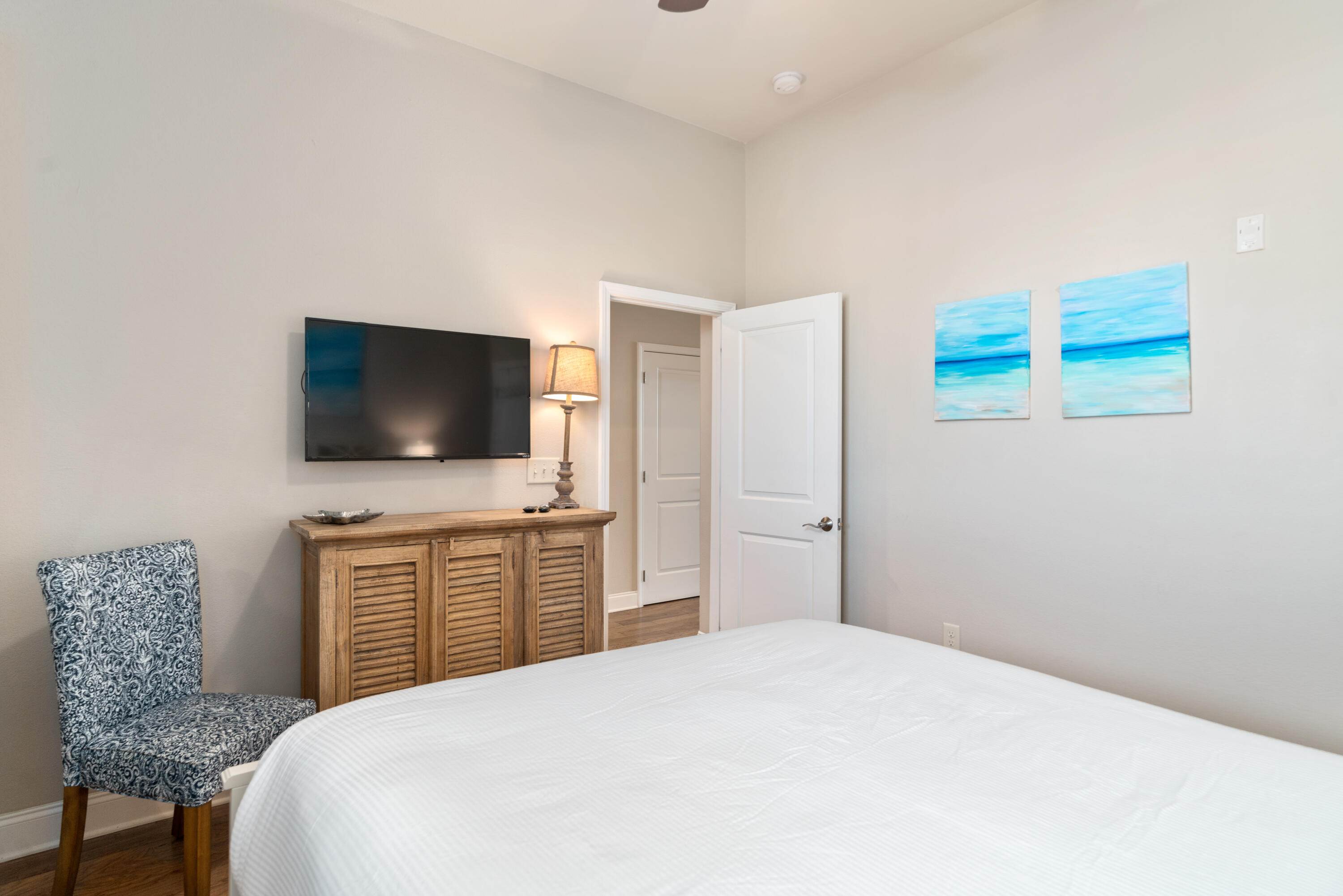 Alerio - Residential