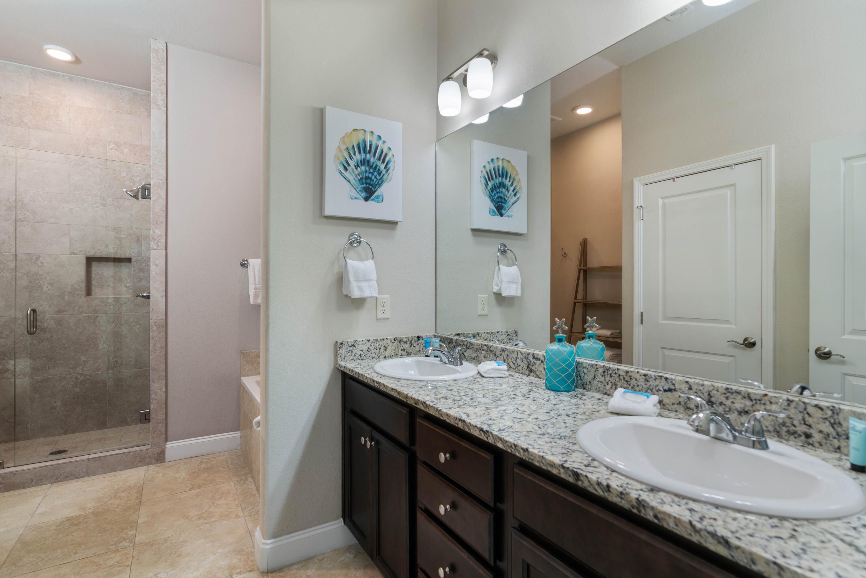 Alerio - Residential