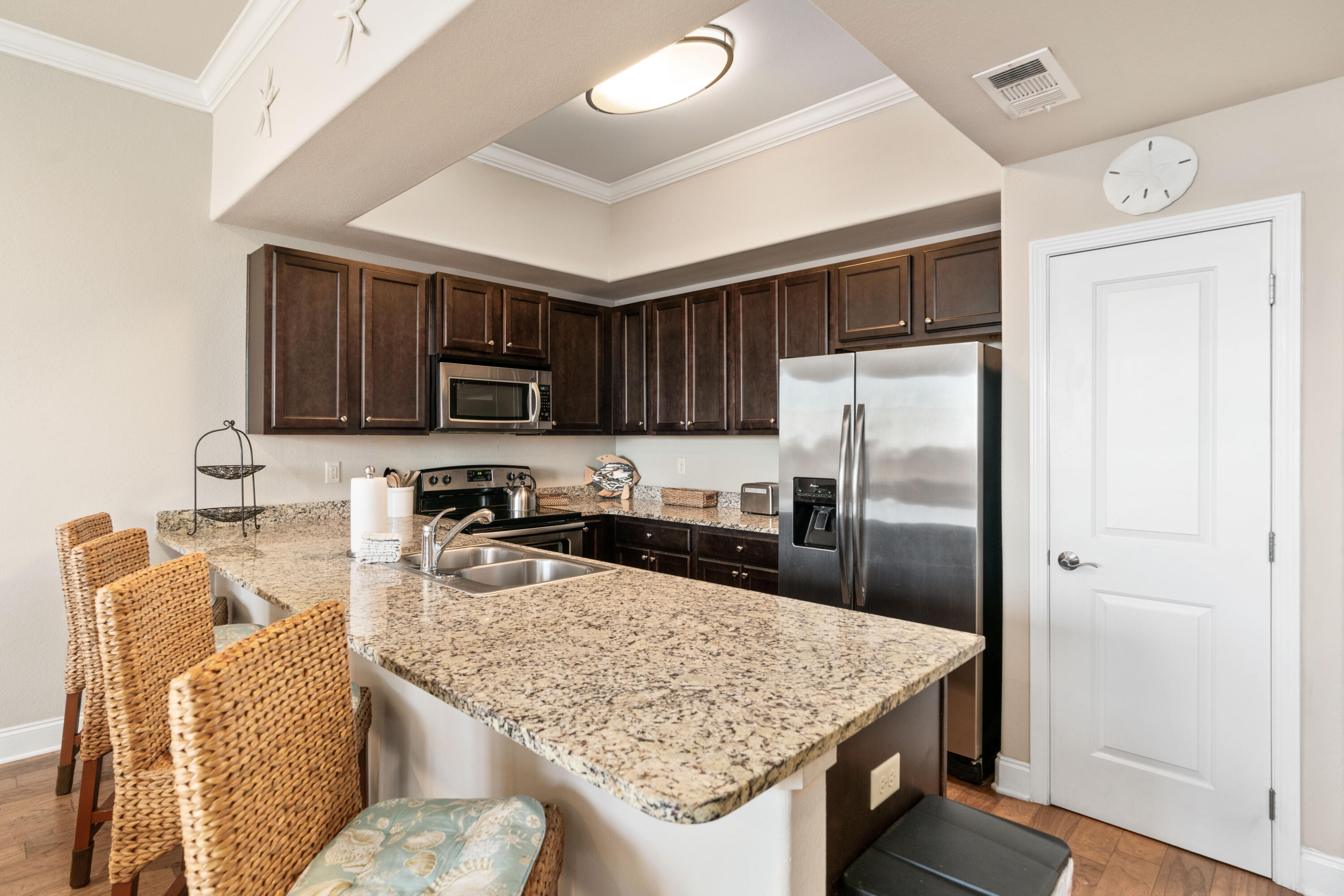 Alerio - Residential