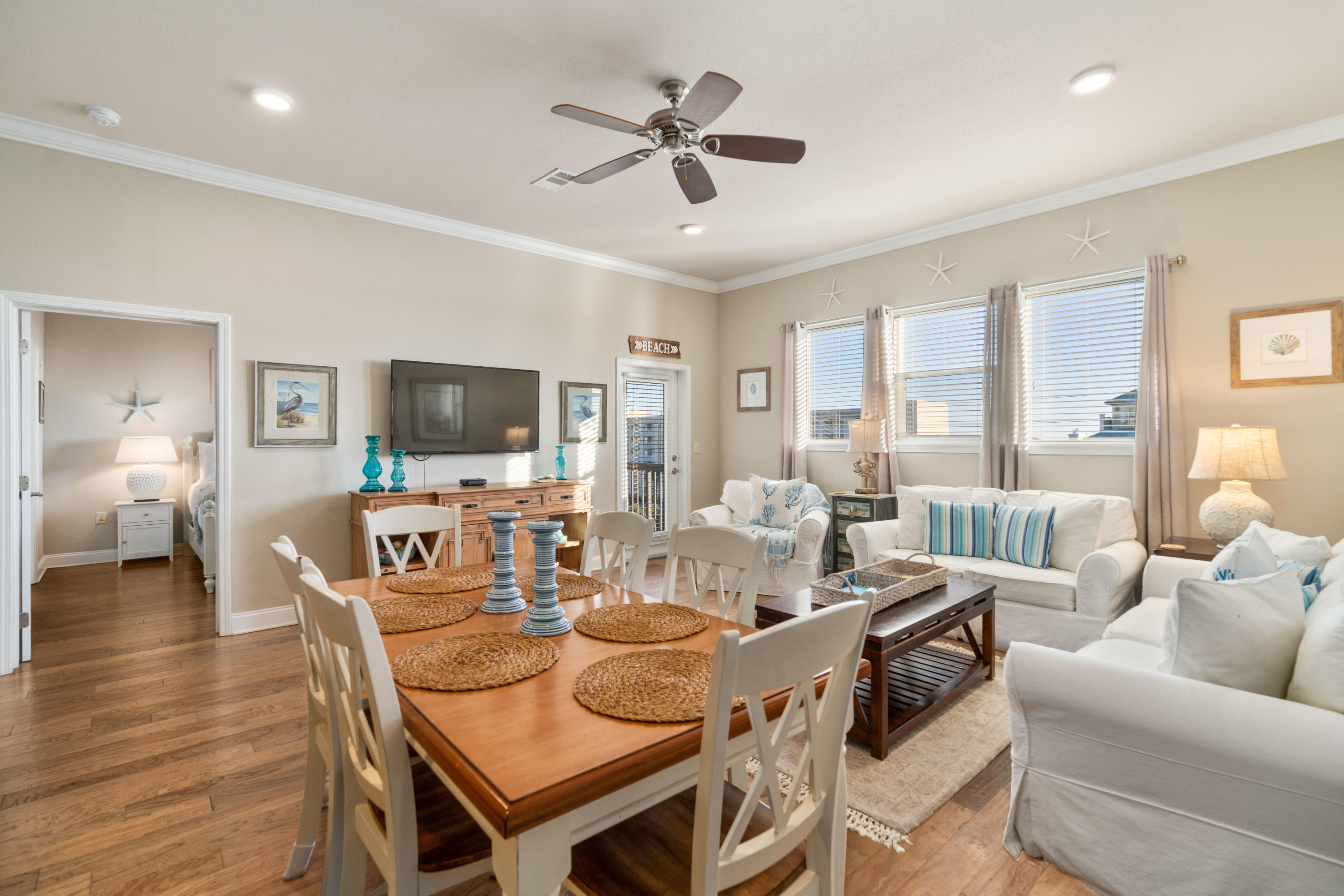 Alerio - Residential