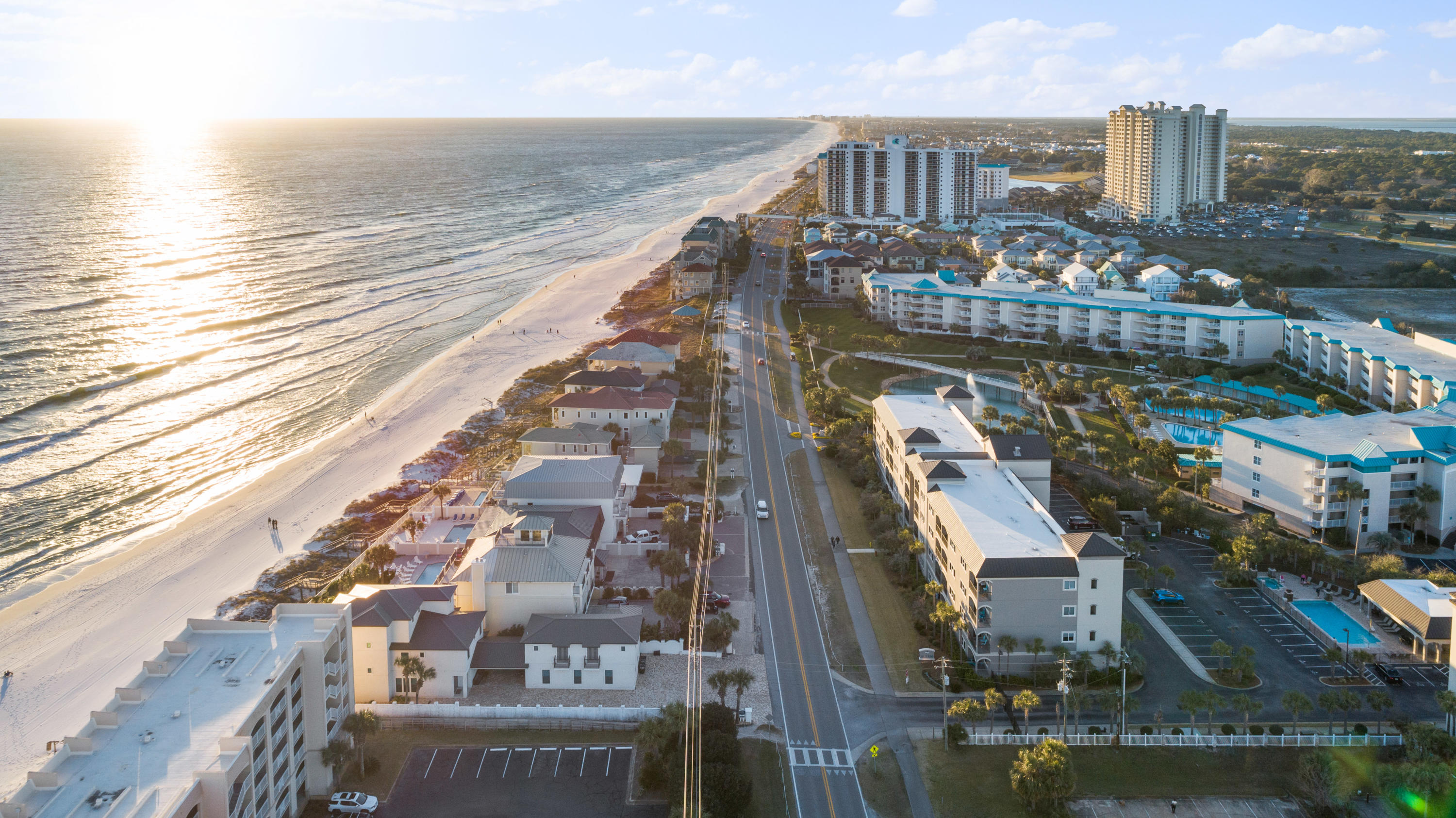 Alerio - Residential