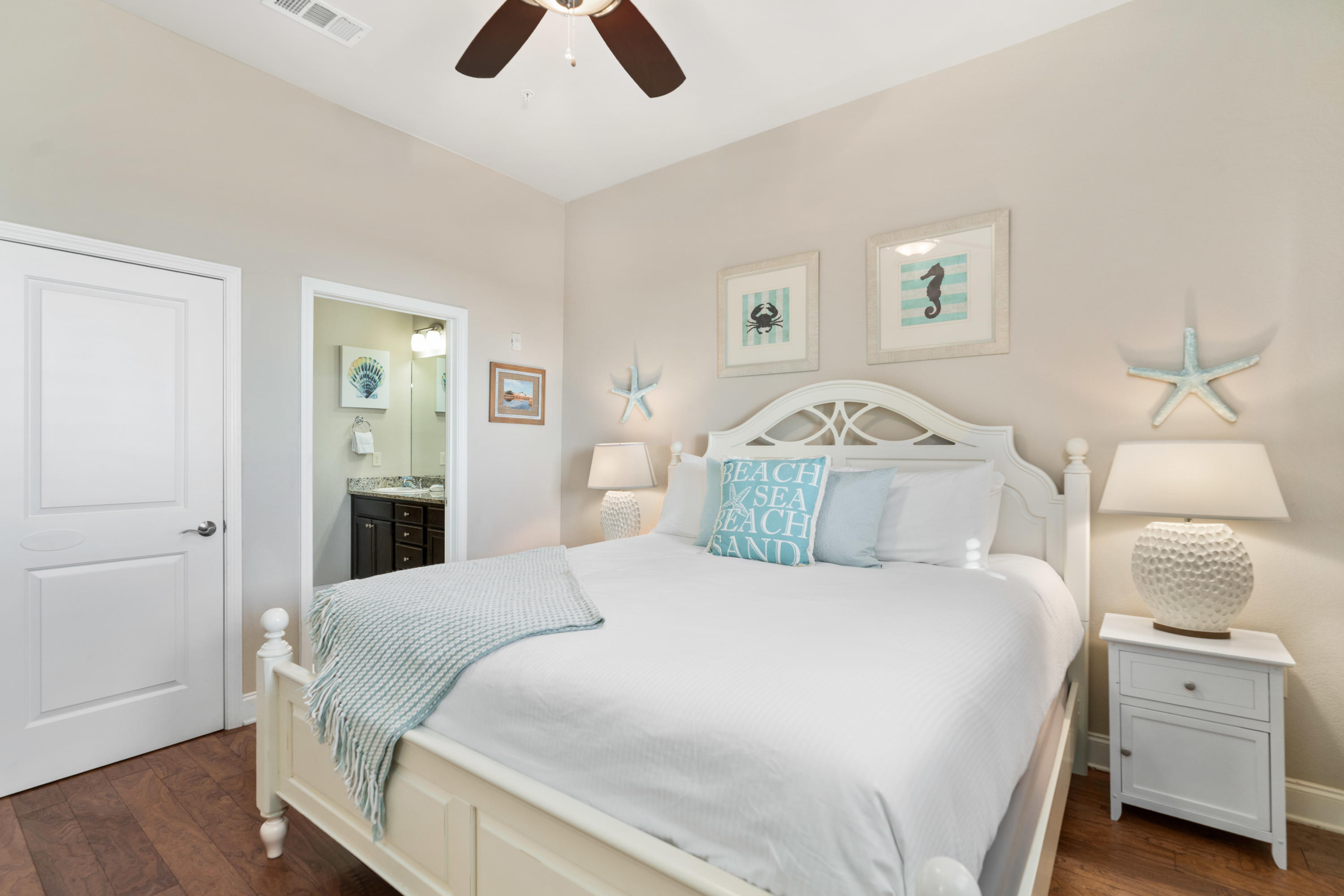 Alerio - Residential