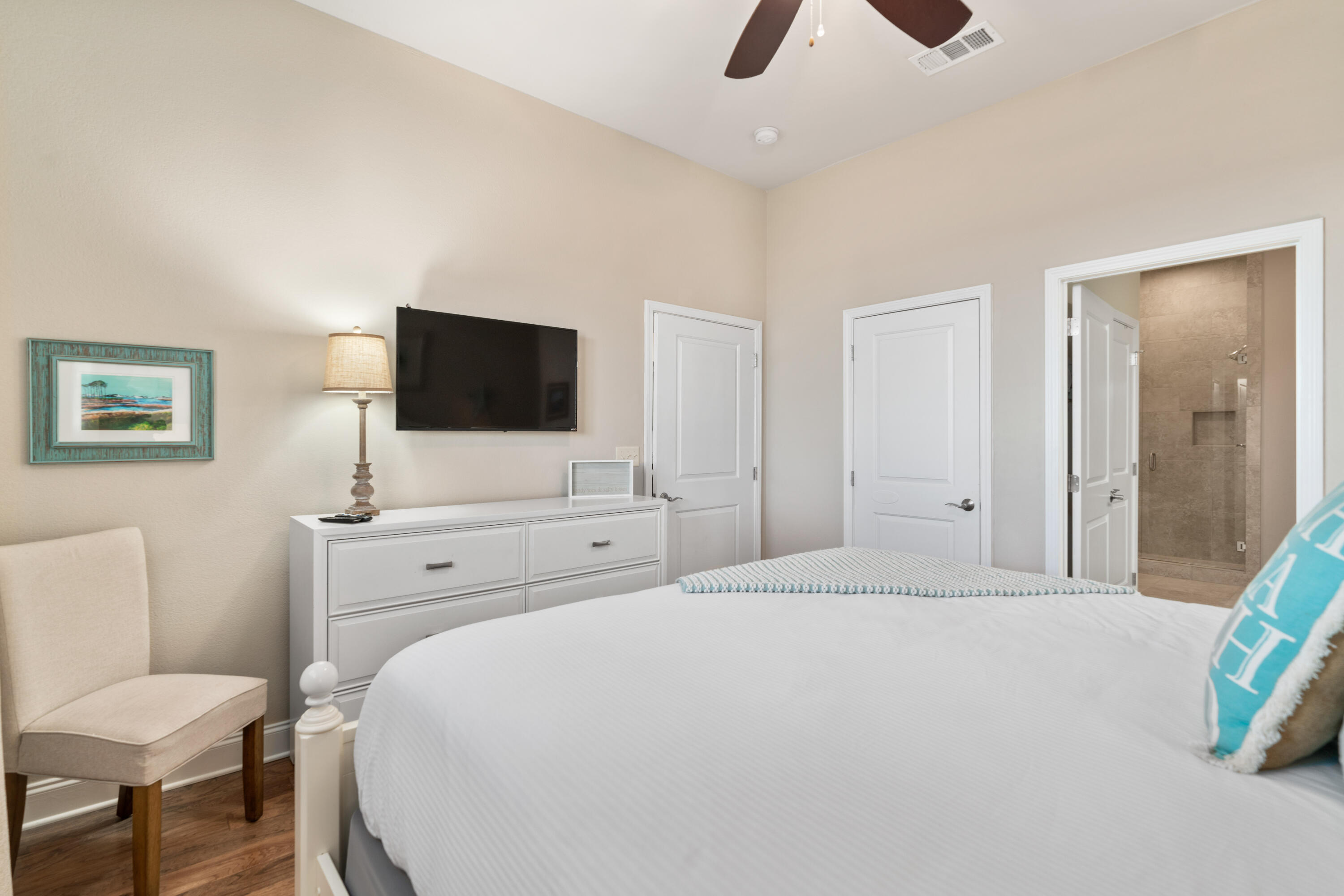 Alerio - Residential