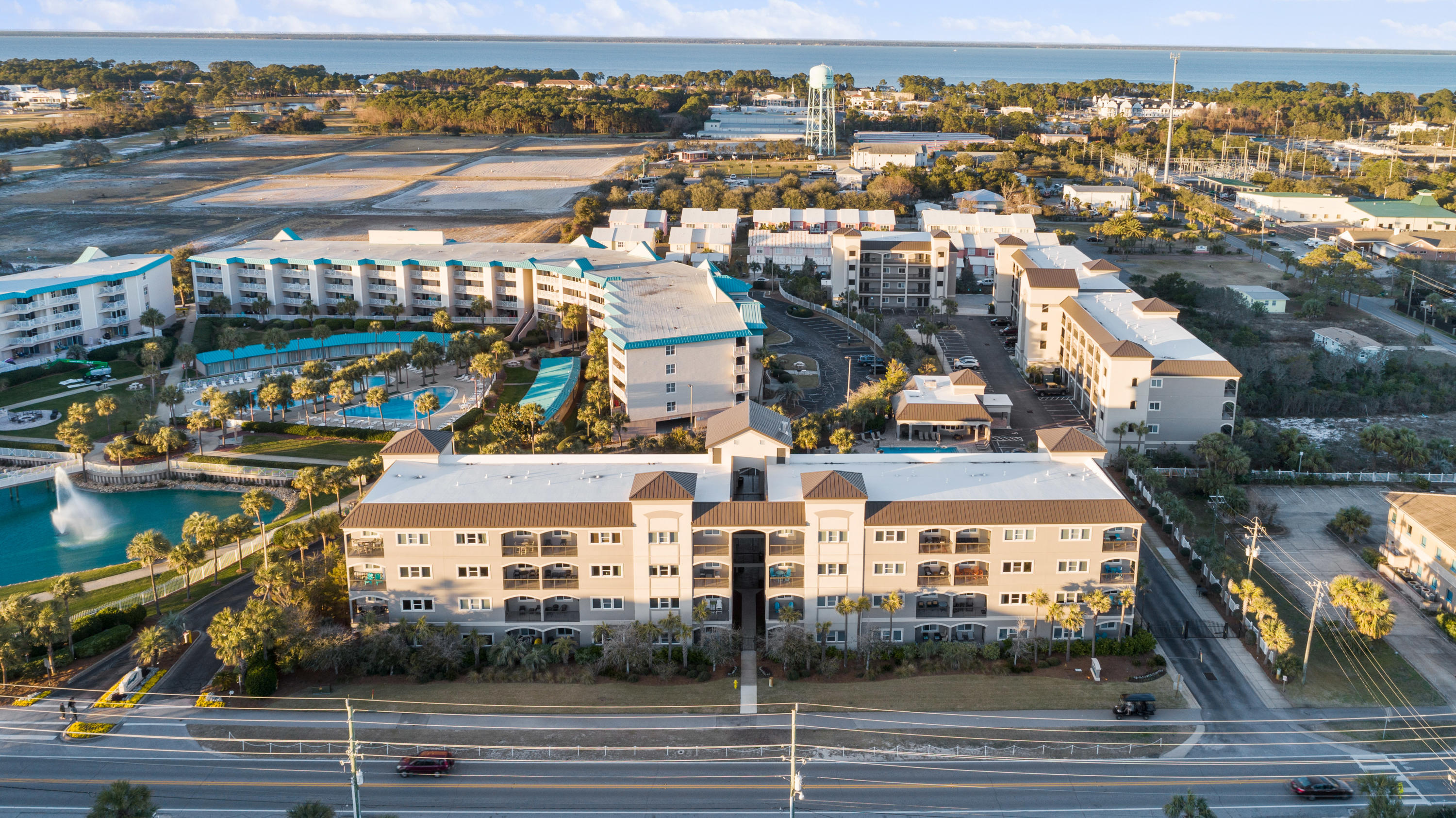 Alerio - Residential