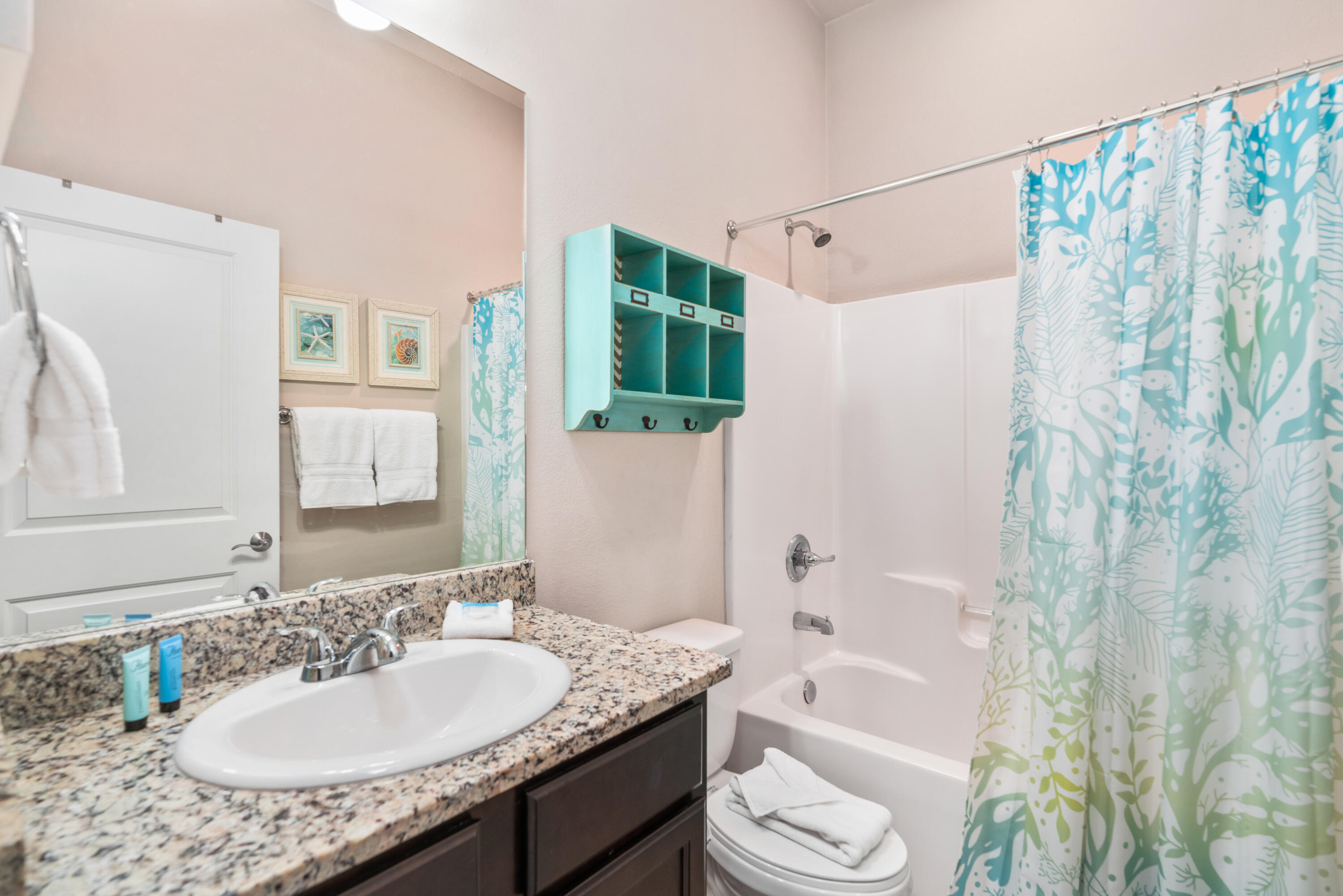 Alerio - Residential