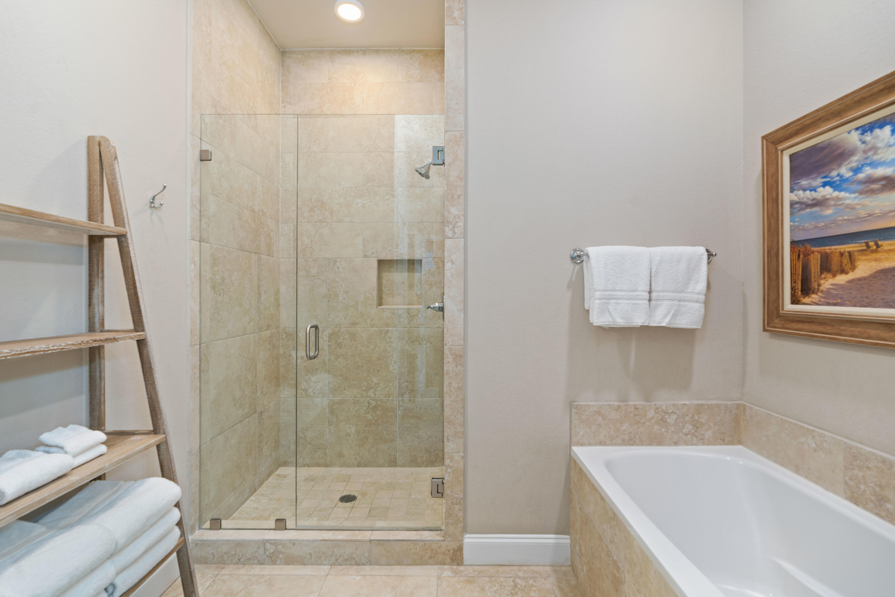 Alerio - Residential