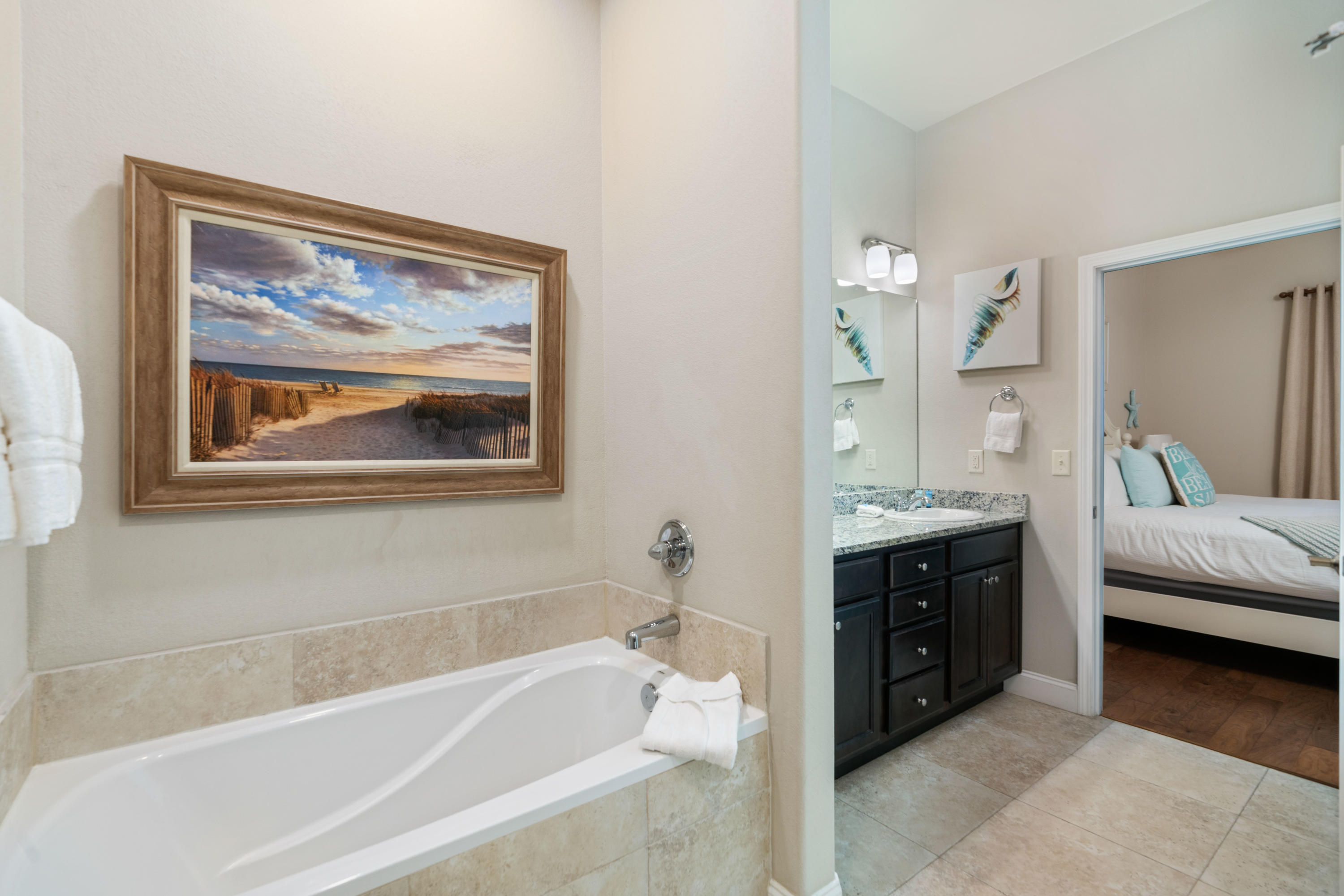 Alerio - Residential