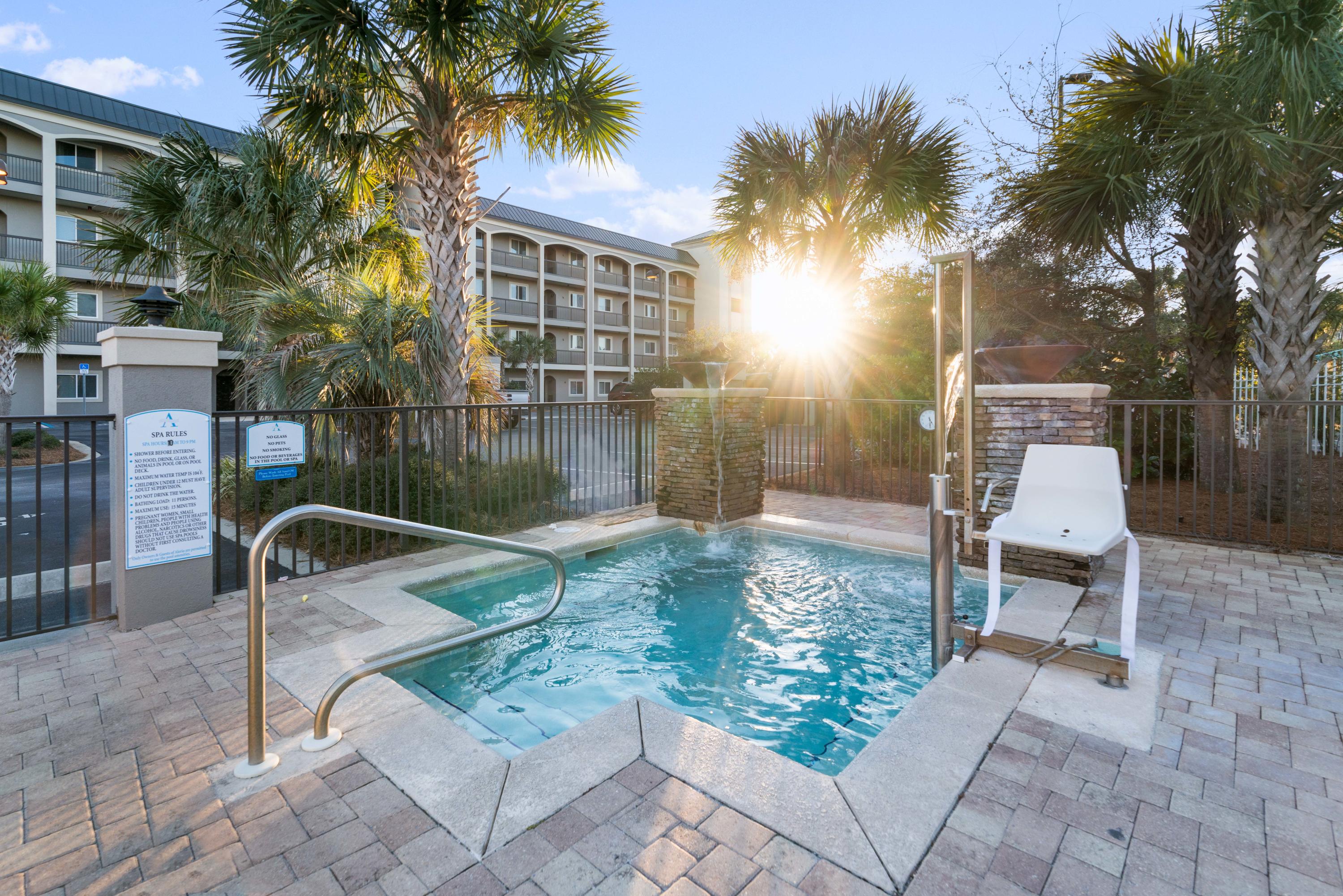 Alerio - Residential