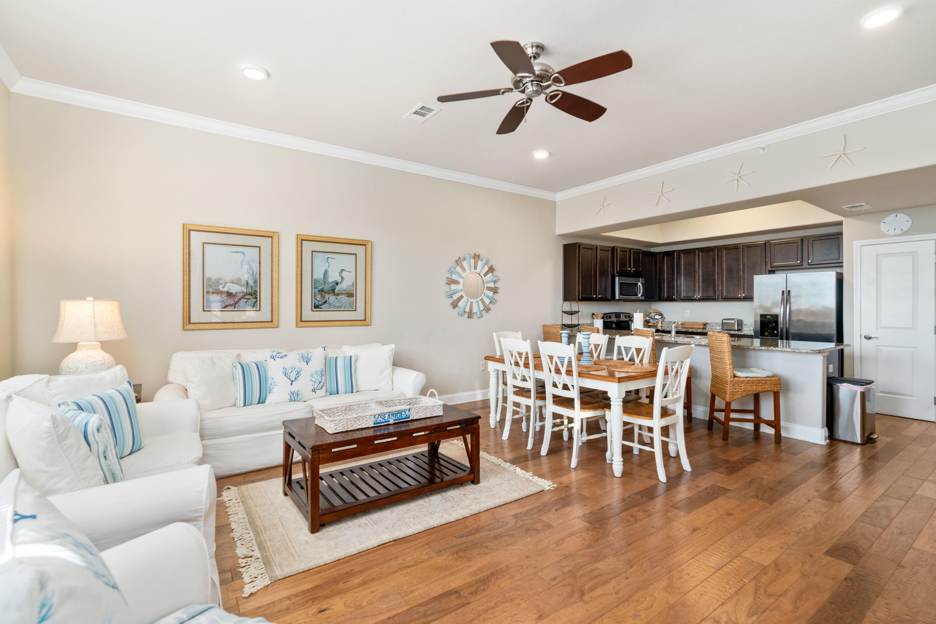 Alerio - Residential