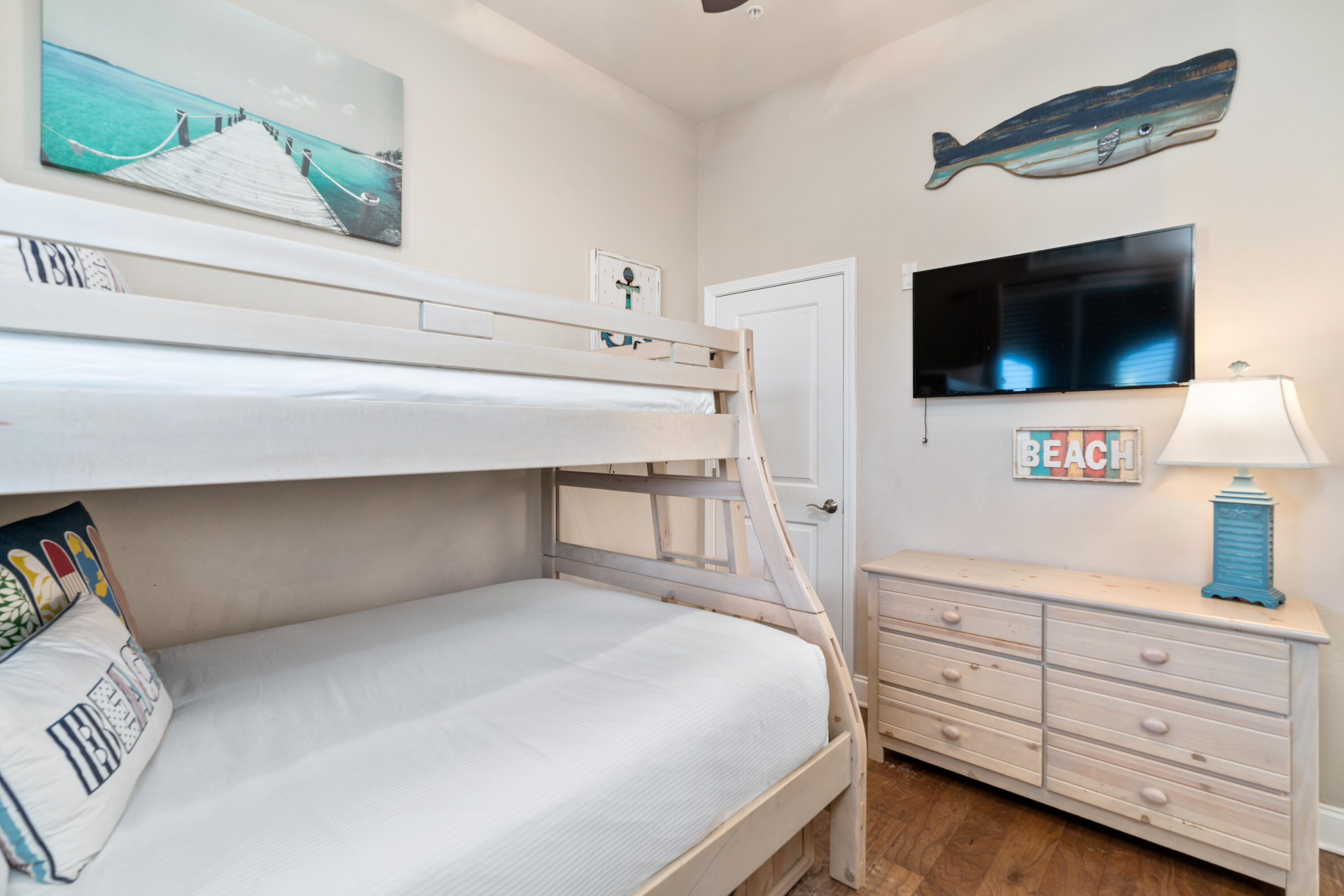 Alerio - Residential