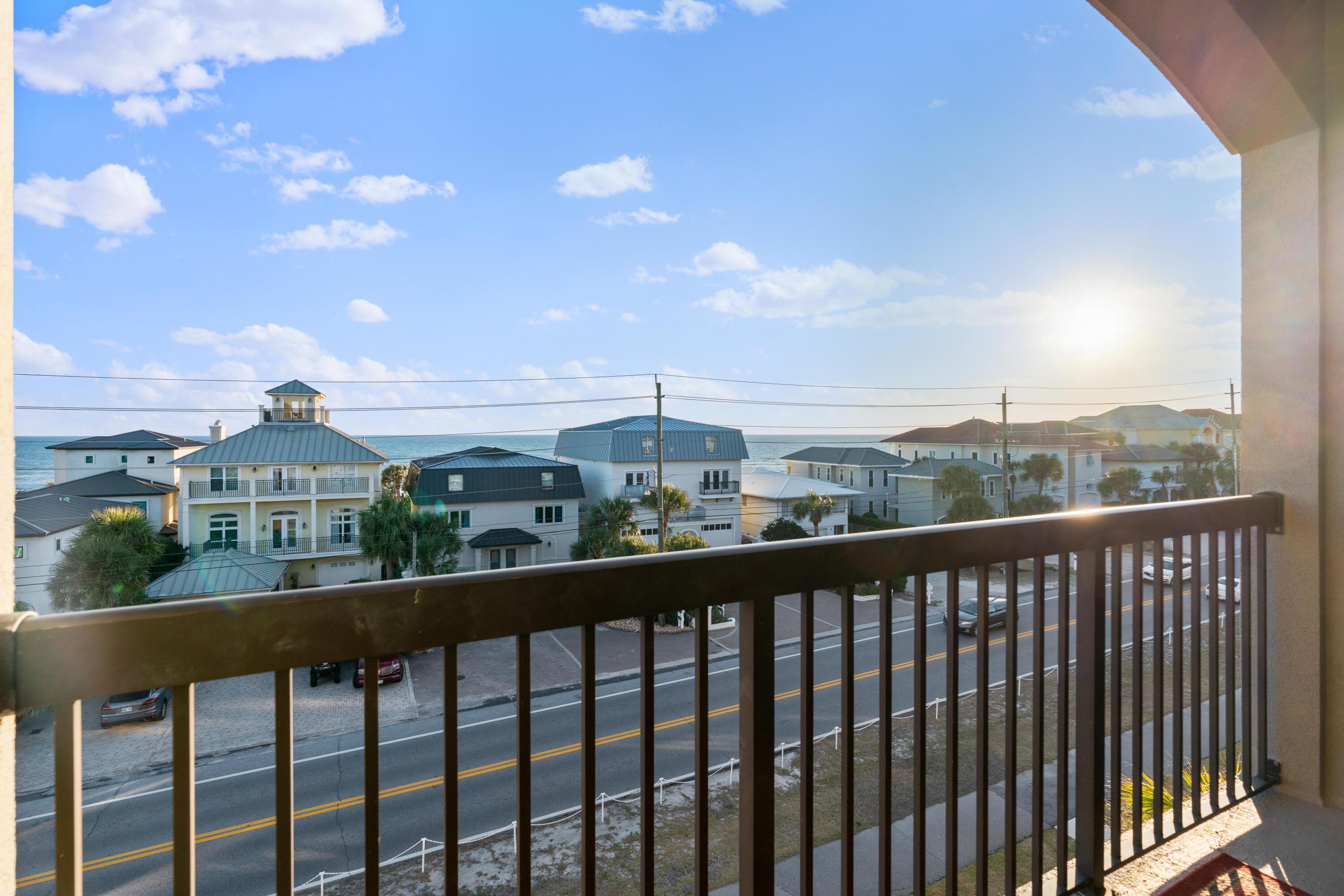 Alerio - Residential