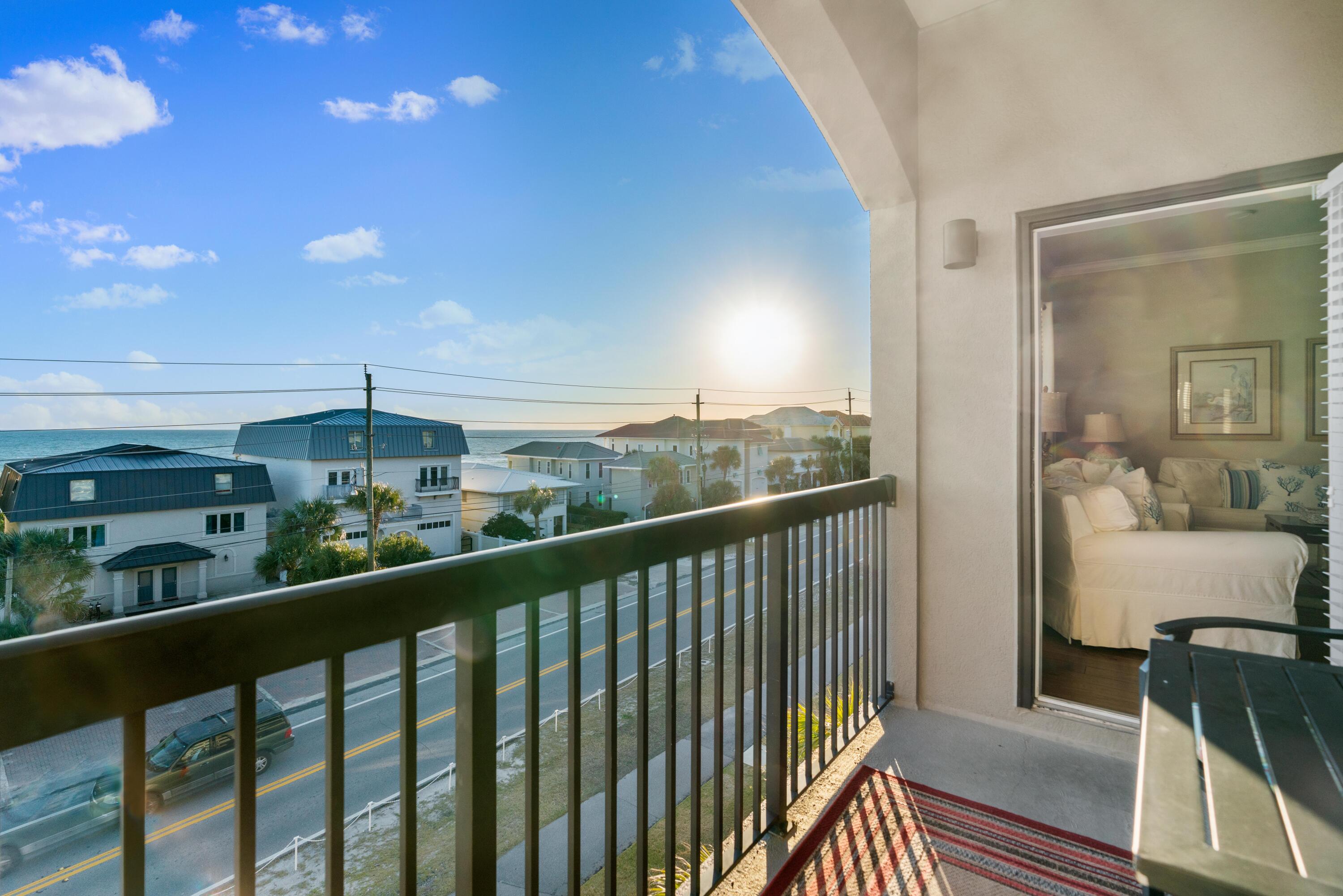 Alerio - Residential